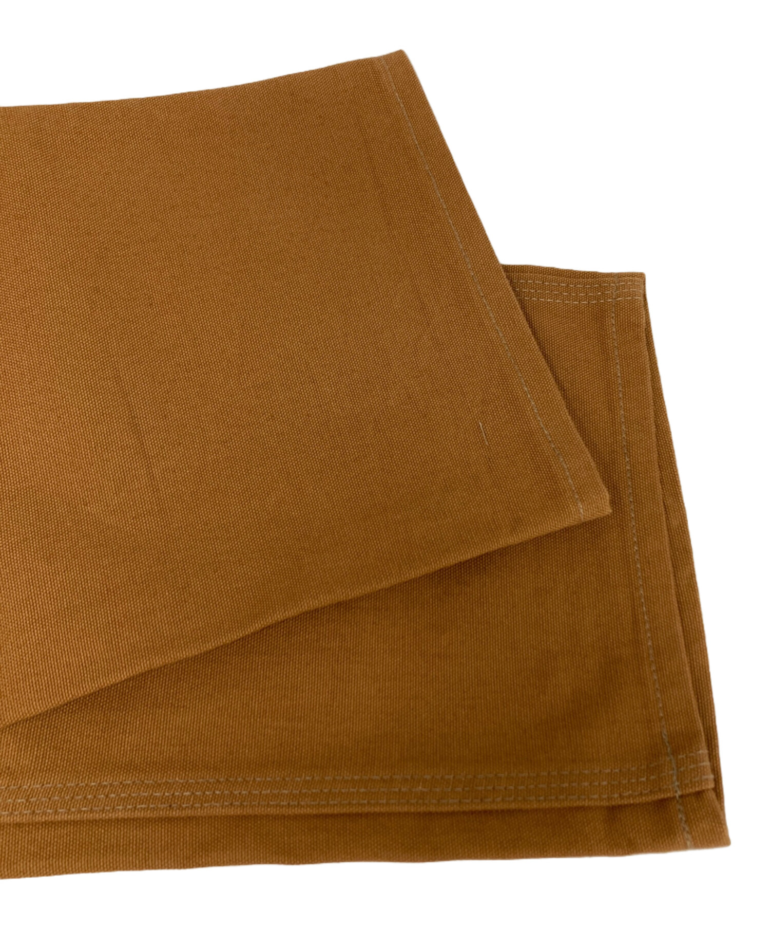 中古・古着通販】CarHartt (カーハート) ダブルニーワークパンツ