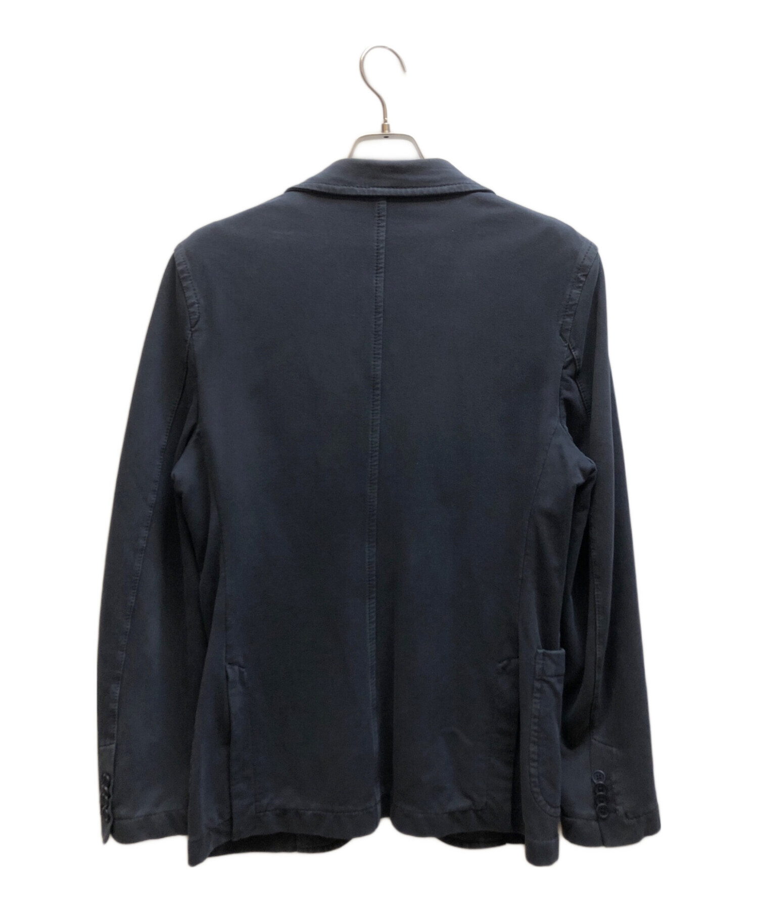 中古・古着通販】CIRCOLO 1901 (チルコロ1901) ジャージーテーラード