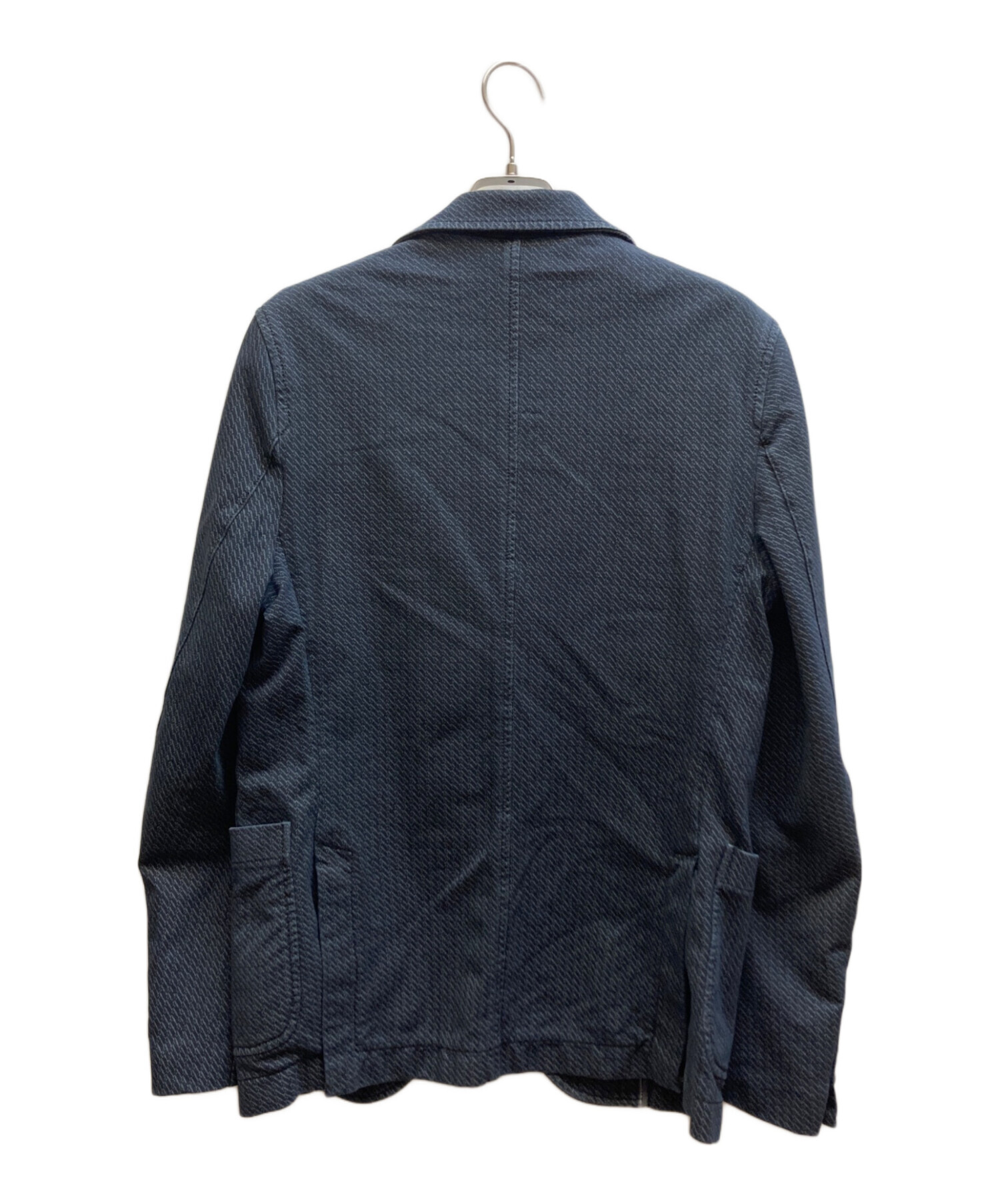 中古・古着通販】CIRCOLO 1901 (チルコロ1901) ジャージーテーラード