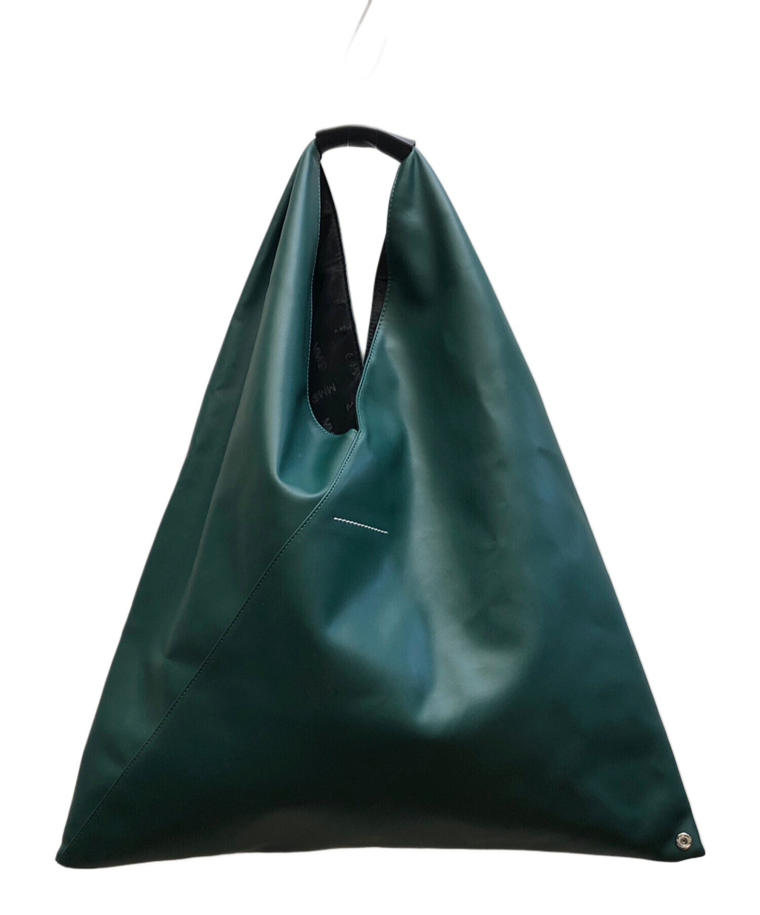 中古・古着通販】MM6 Maison Margiela (エムエムシックスメゾン