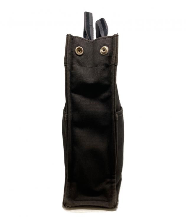 中古・古着通販】HERMES (エルメス) フールトゥMMトートバッグ