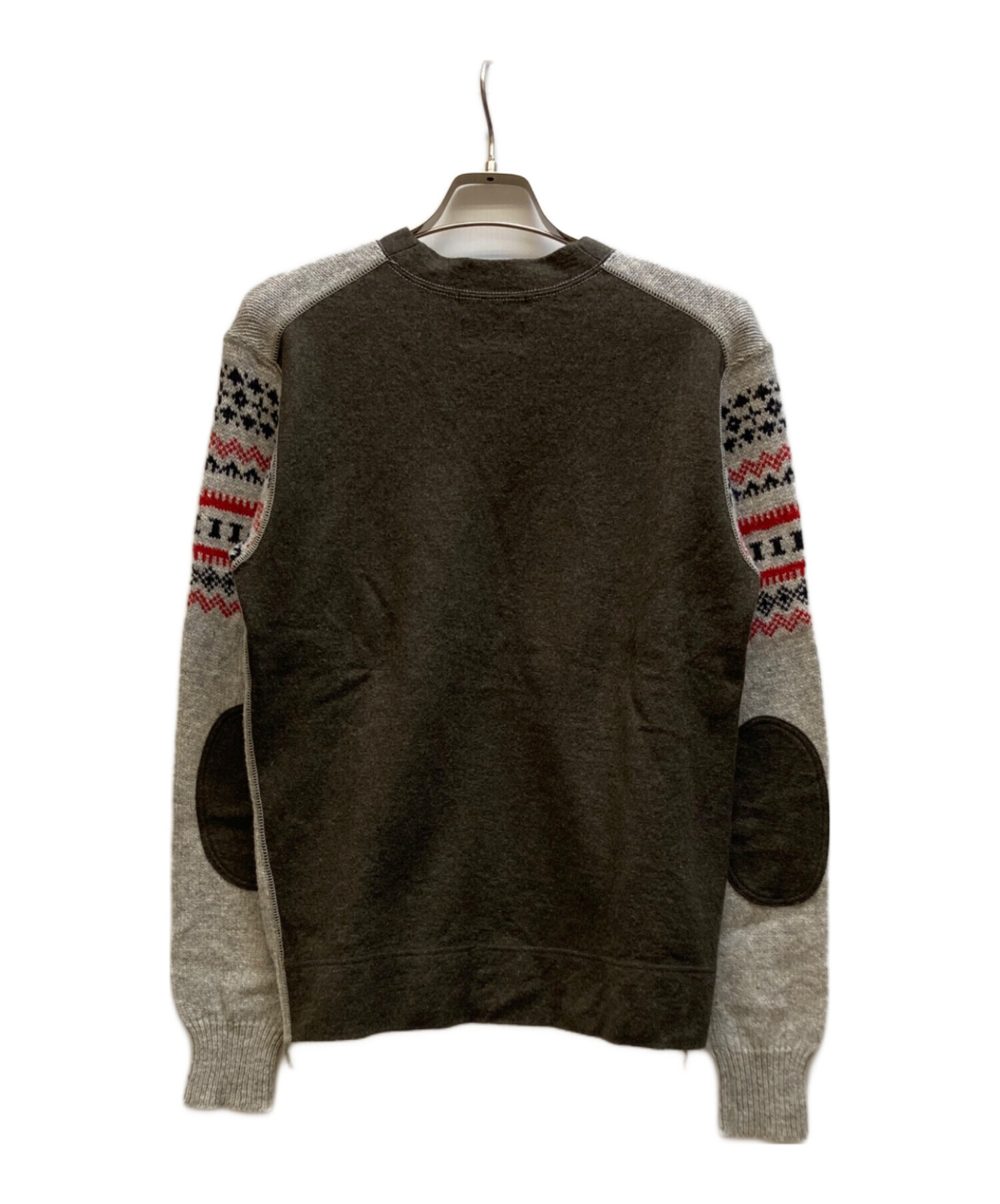 中古・古着通販】COMME des GARCONS HOMME (コムデギャルソン オム