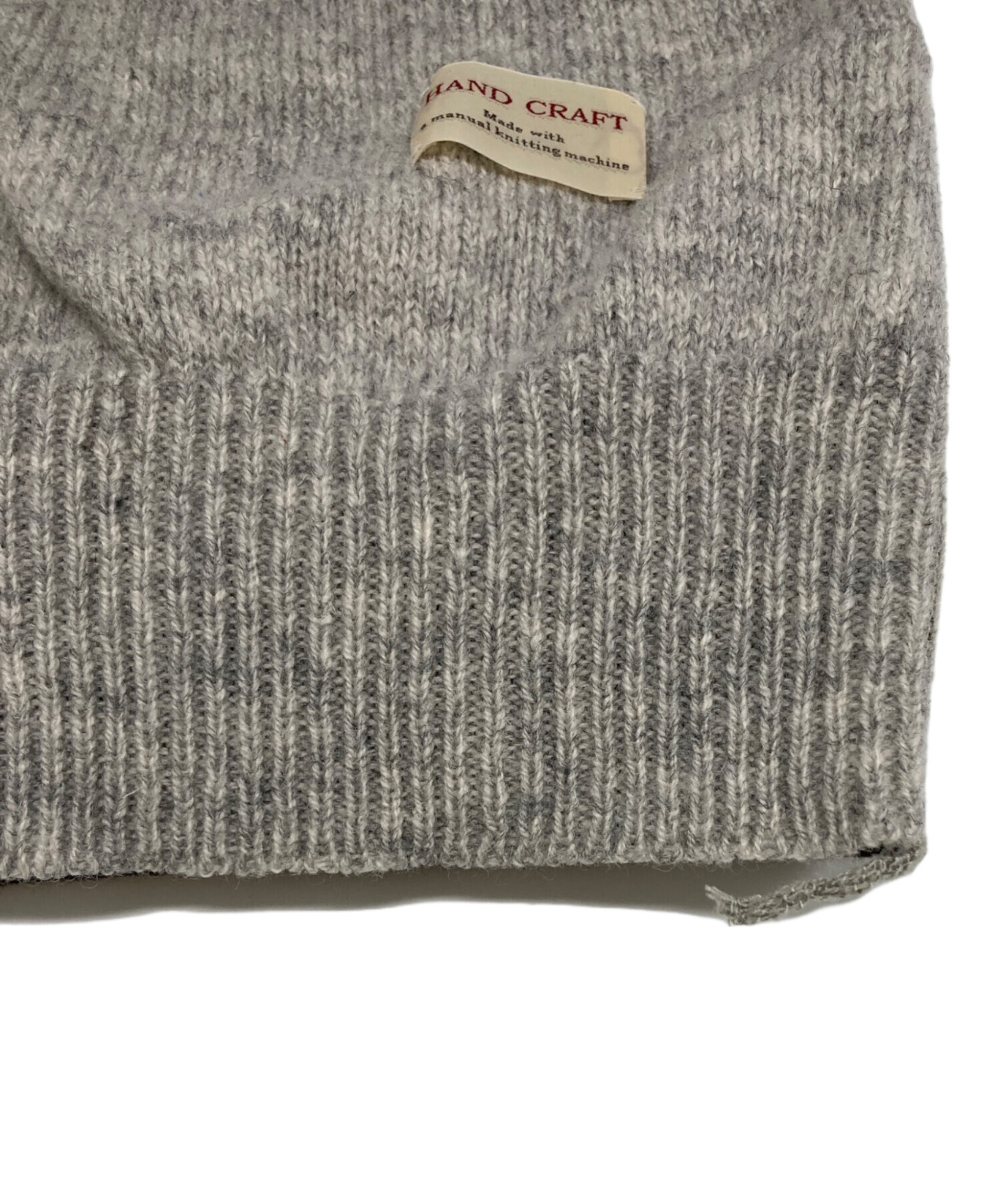 中古・古着通販】COMME des GARCONS HOMME (コムデギャルソン オム