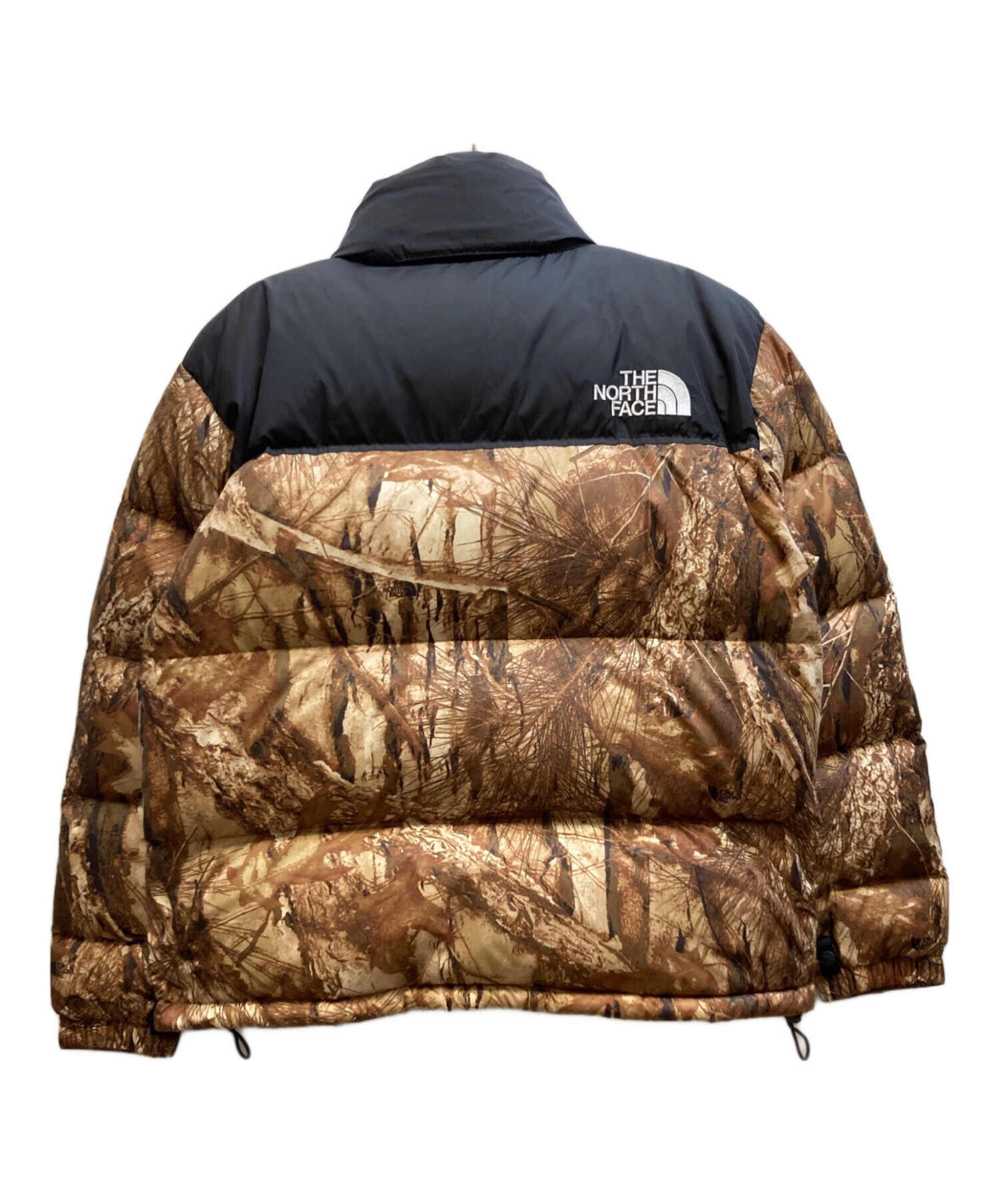 中古・古着通販】THE NORTH FACE (ザ ノース フェイス) ノベルティ 