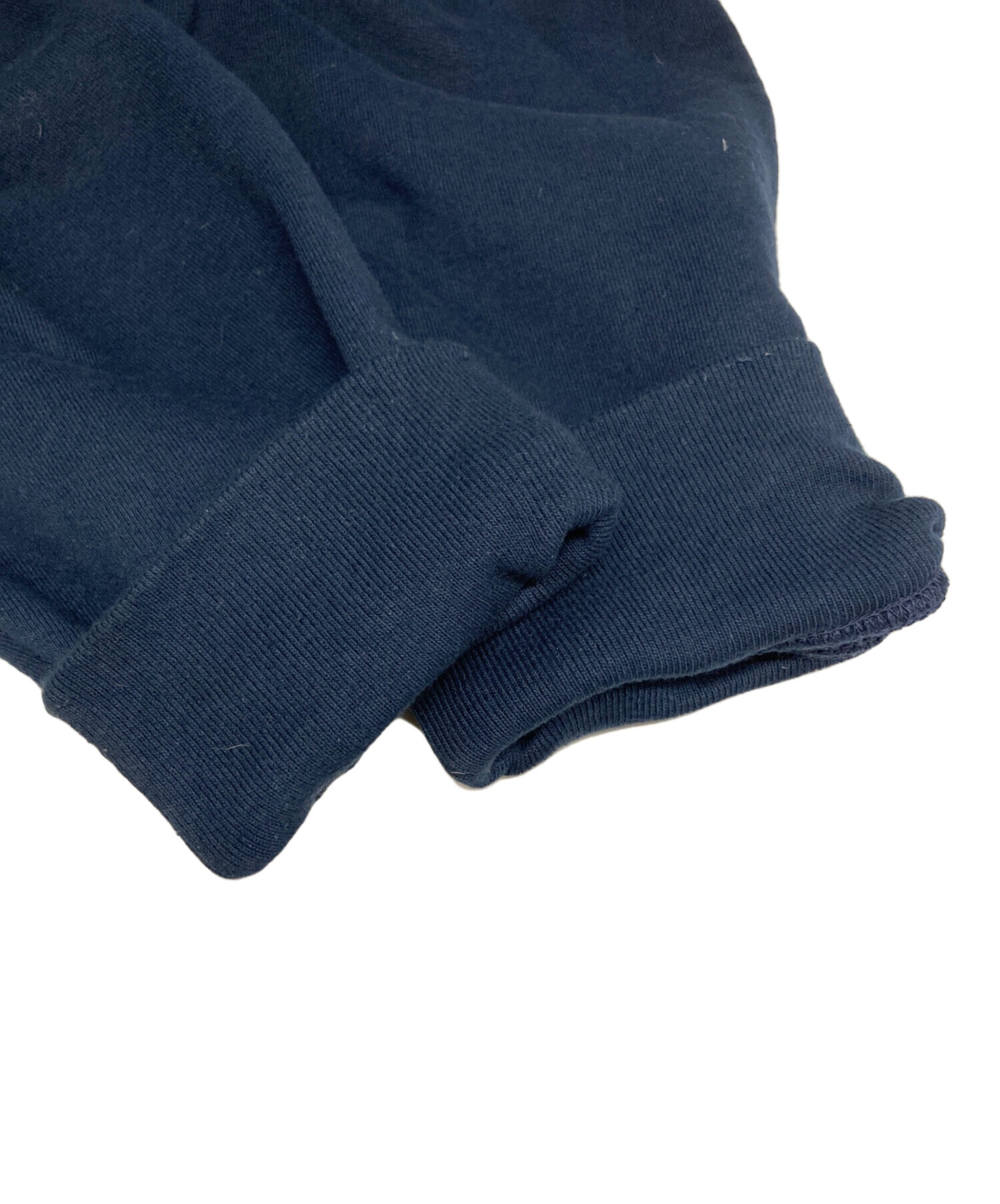 中古・古着通販】SUPREME (シュプリーム) World Famous Crewneck