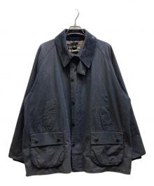Barbour(バブアー)】ブランド・古着のネット通販【TREFAC FASHION】