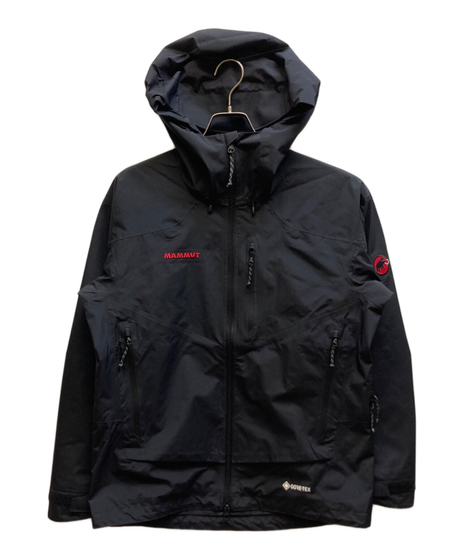 中古・古着通販】MAMMUT (マムート) アヤコ プロ 2.0 ハードシェル