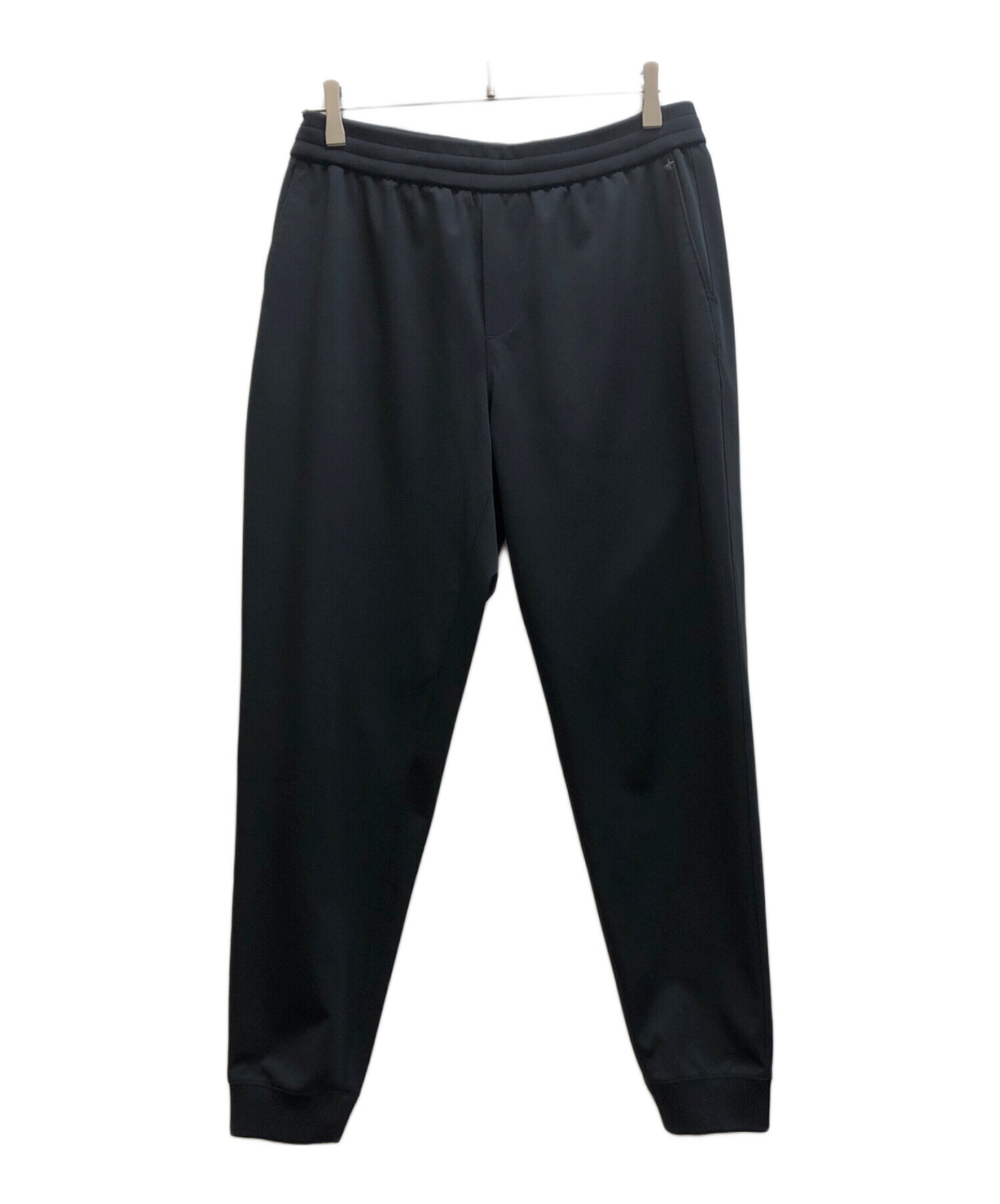 中古・古着通販】+CLOTHET (クロスクローゼット) マットツイスト