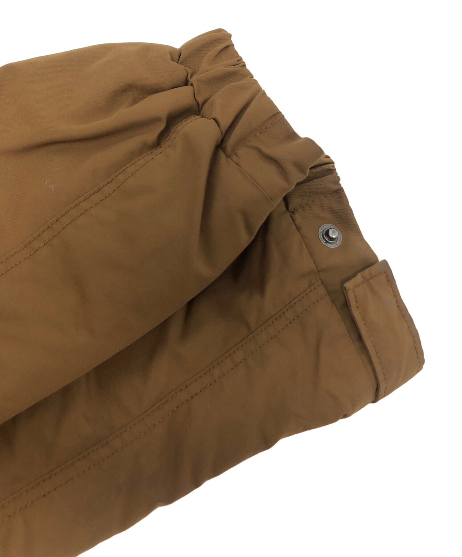 中古・古着通販】Patagonia (パタゴニア) ISTHMUS JACKET / 26990FA20