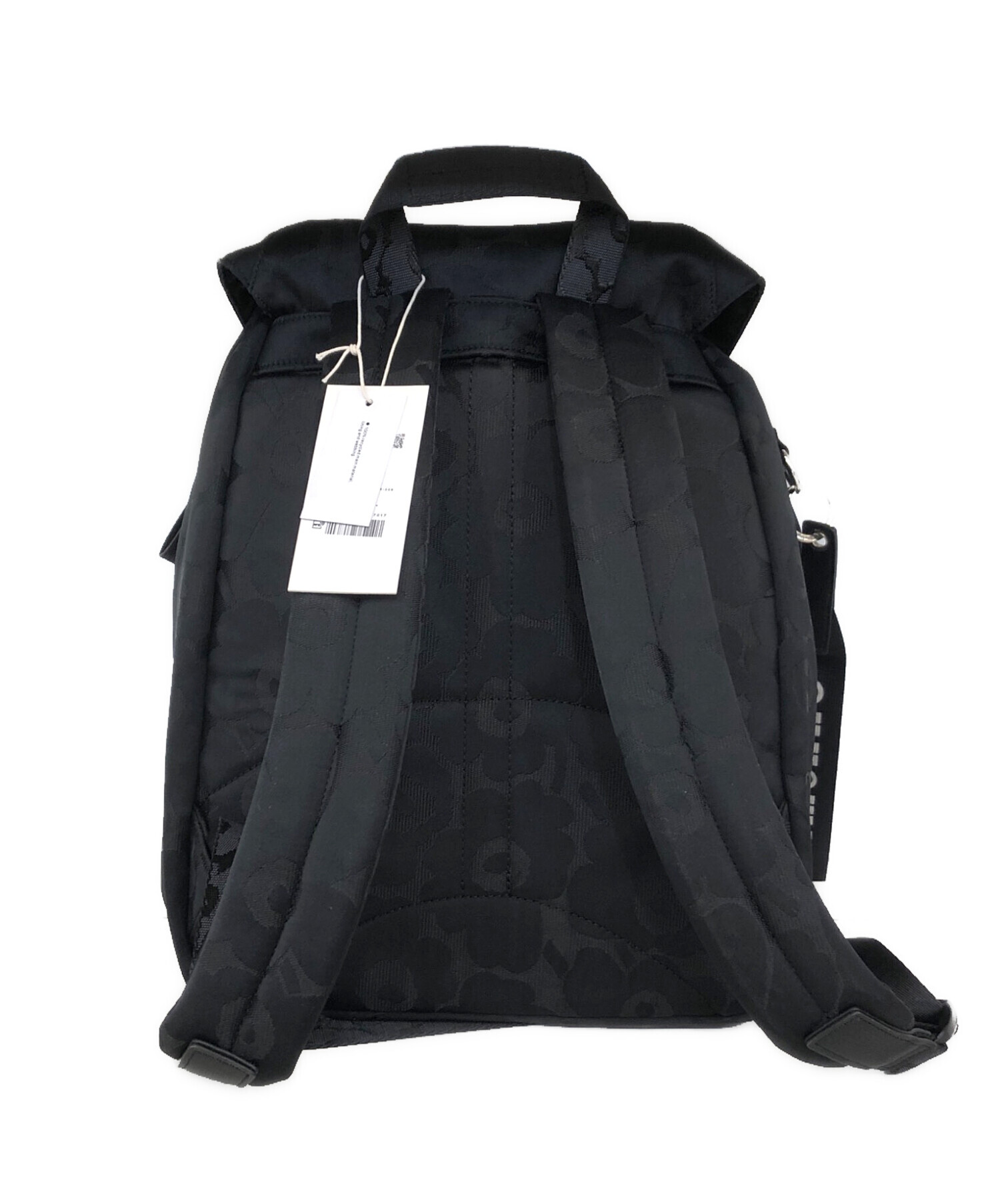 中古・古着通販】marimekko (マリメッコ) marimekko everything 