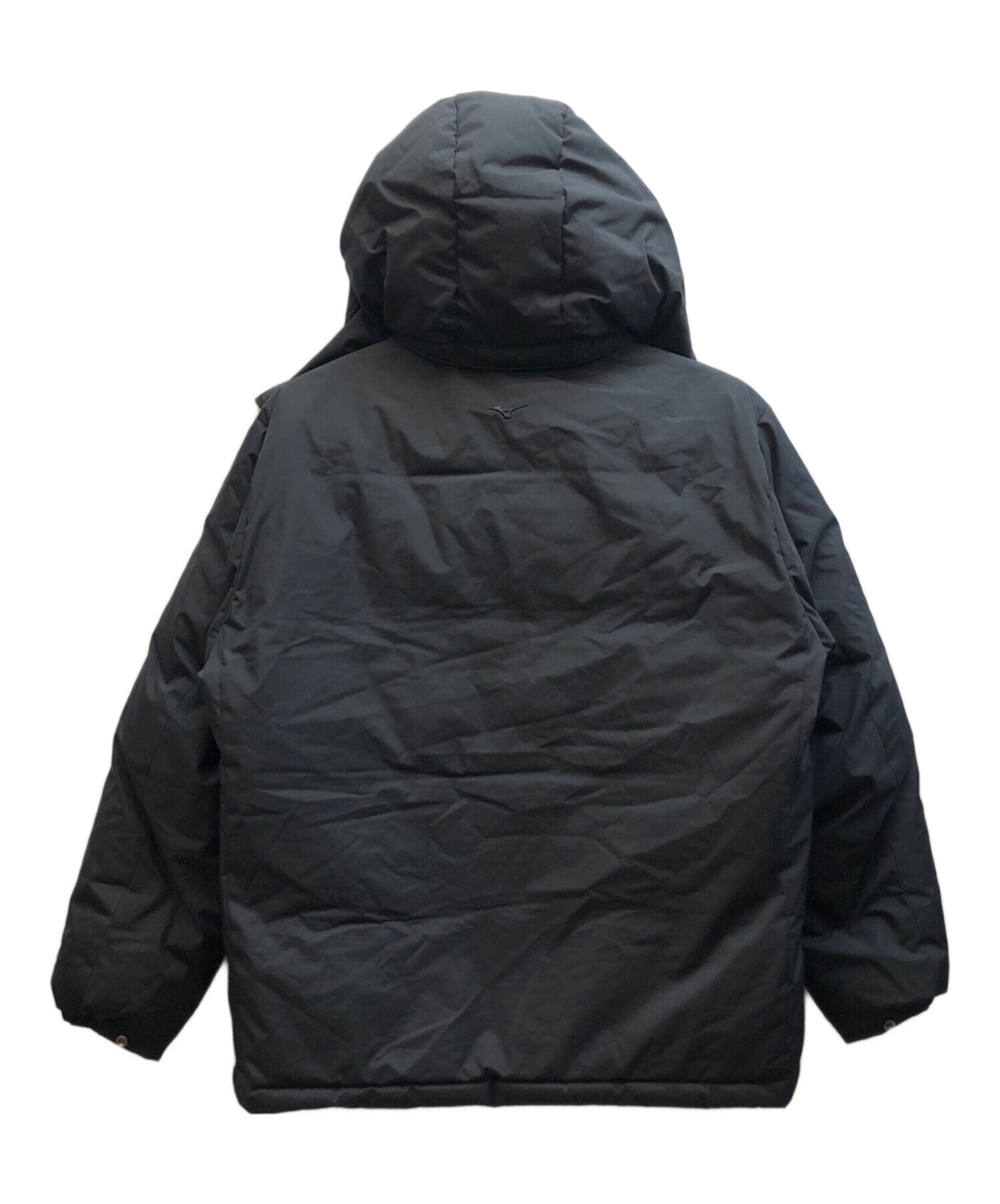 中古・古着通販】URBAN RESEARCH DOORS (アーバンリサーチドアーズ