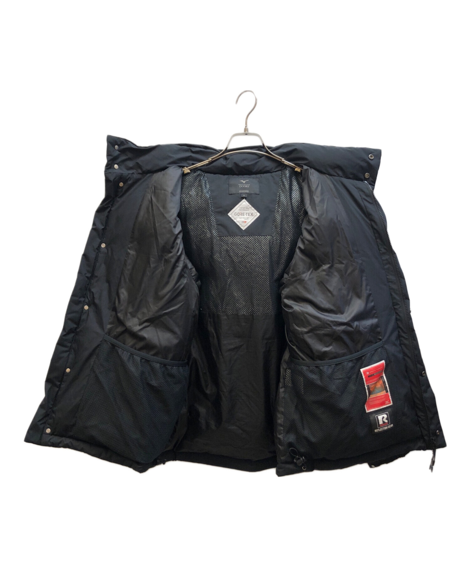 中古・古着通販】URBAN RESEARCH DOORS (アーバンリサーチドアーズ