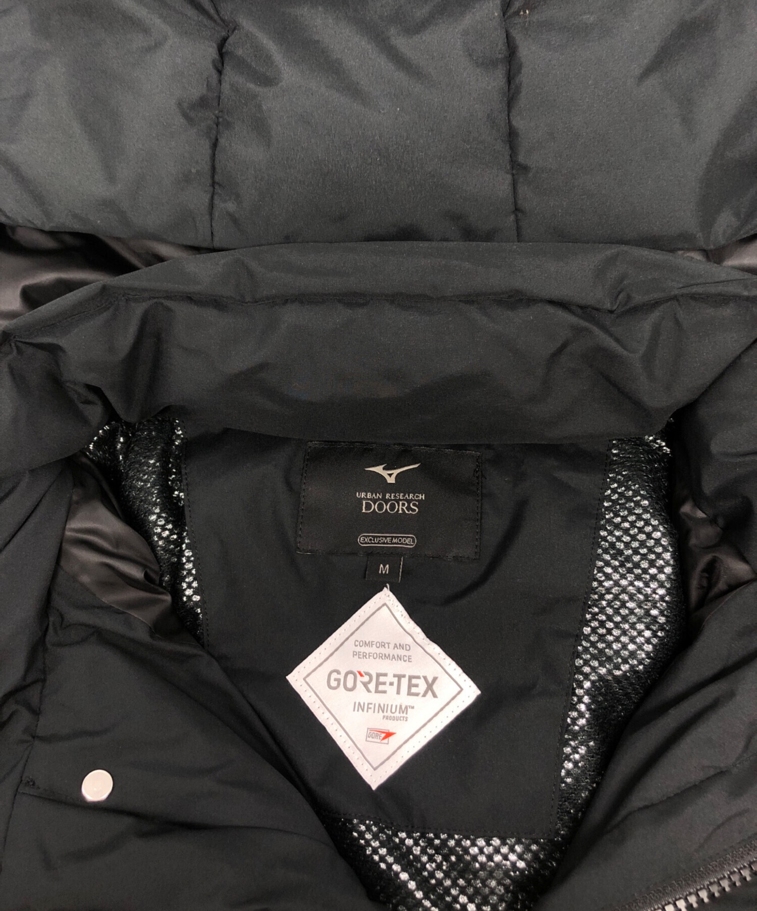 中古・古着通販】URBAN RESEARCH DOORS (アーバンリサーチドアーズ