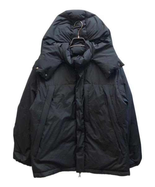 中古・古着通販】URBAN RESEARCH DOORS (アーバンリサーチドアーズ