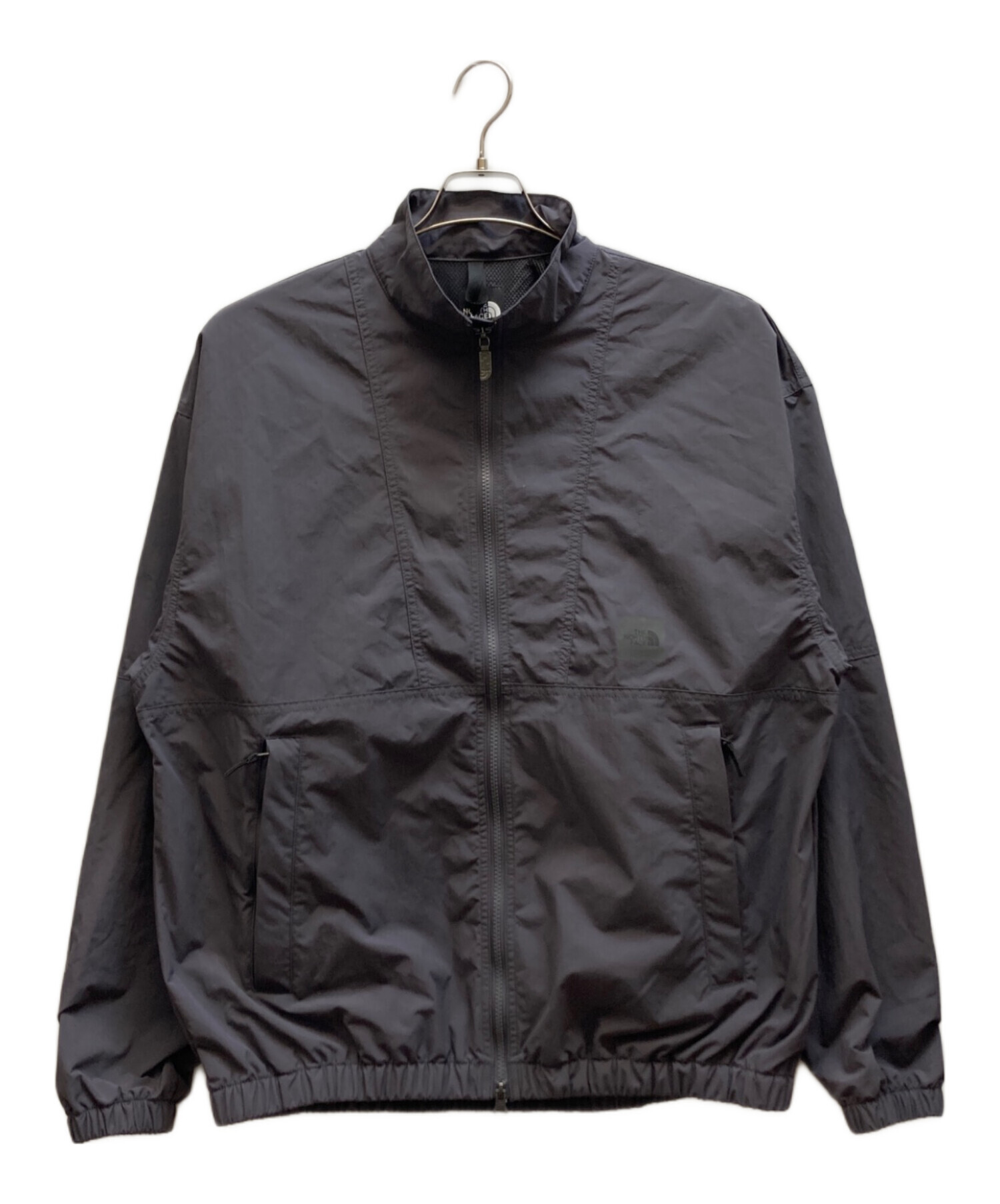 中古・古着通販】THE NORTH FACE (ザ ノース フェイス) Enride TRACK