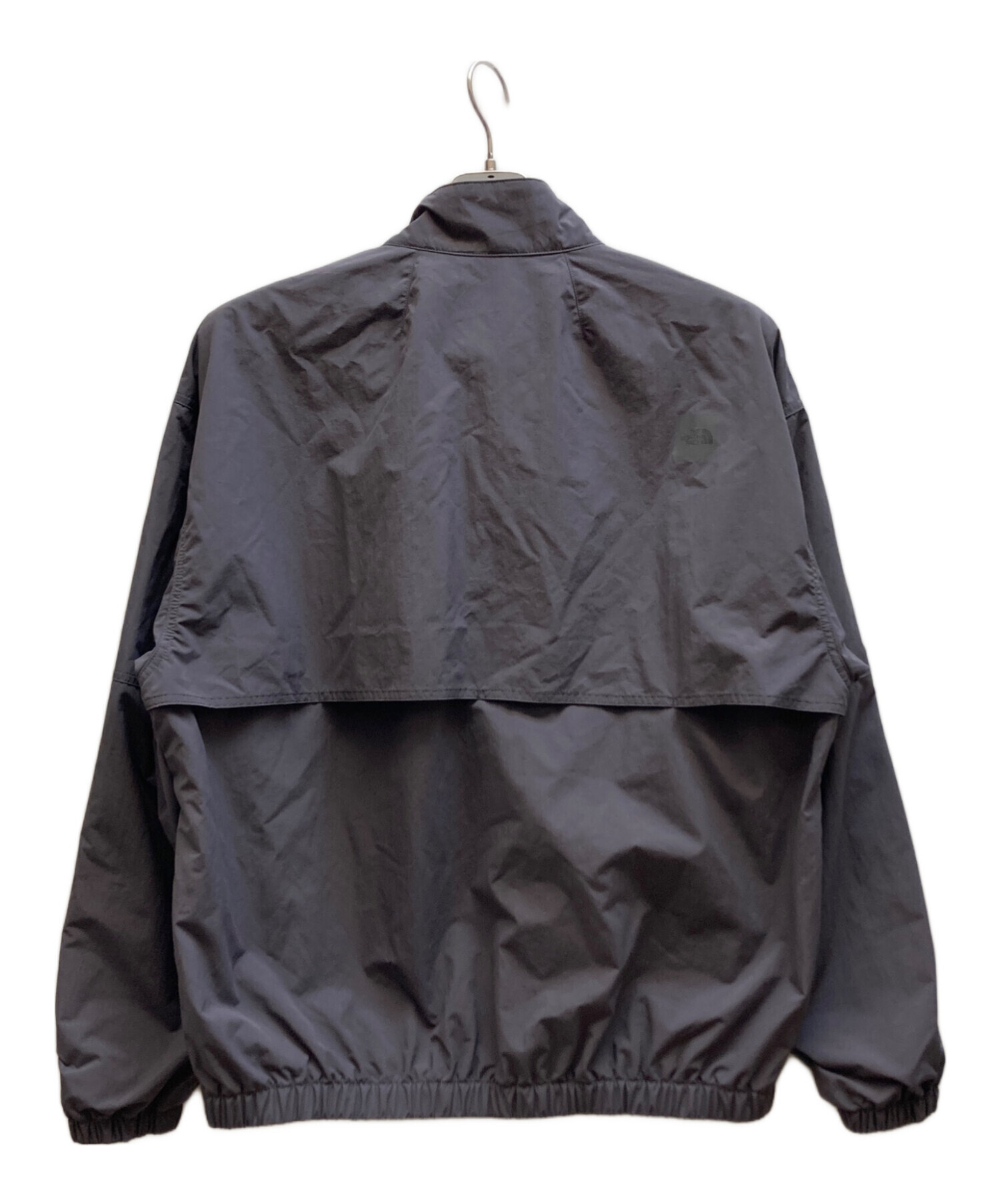 中古・古着通販】THE NORTH FACE (ザ ノース フェイス) Enride TRACK