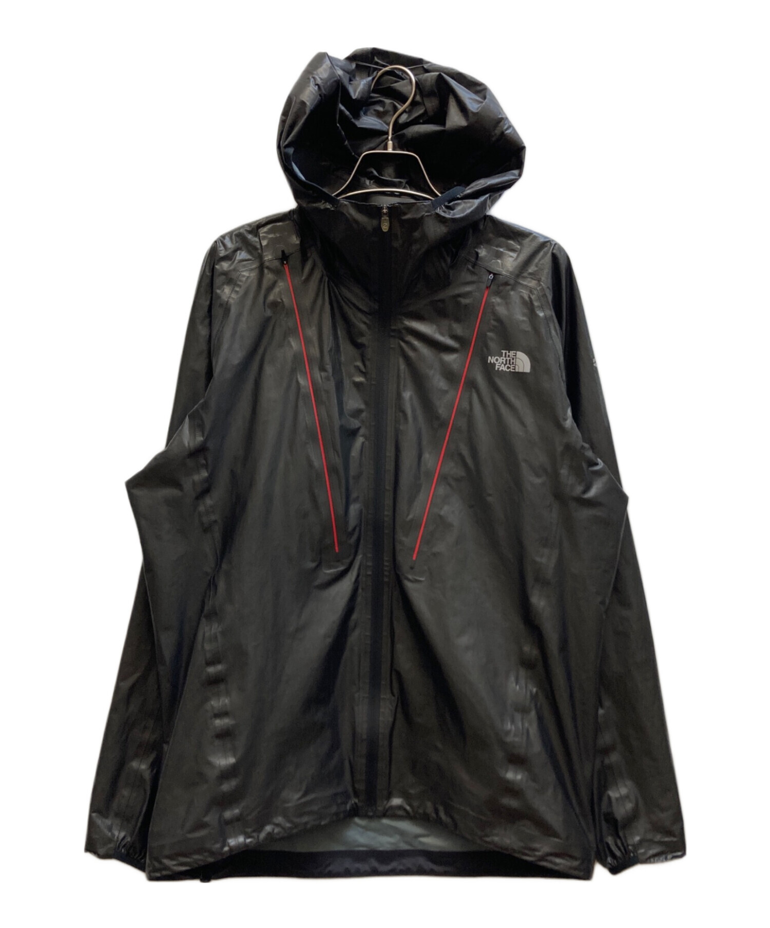 中古・古着通販】THE NORTH FACE (ザ ノース フェイス) HYPERAIR GTX 