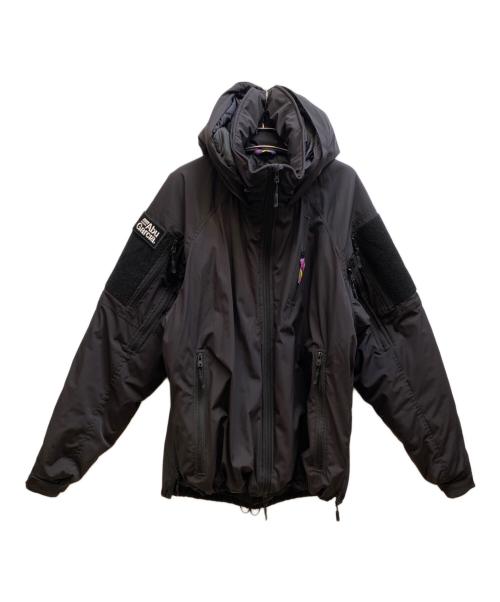 中古・古着通販】Abu Garcia (アブガルシア) is-ness (イズネス) CLOUD