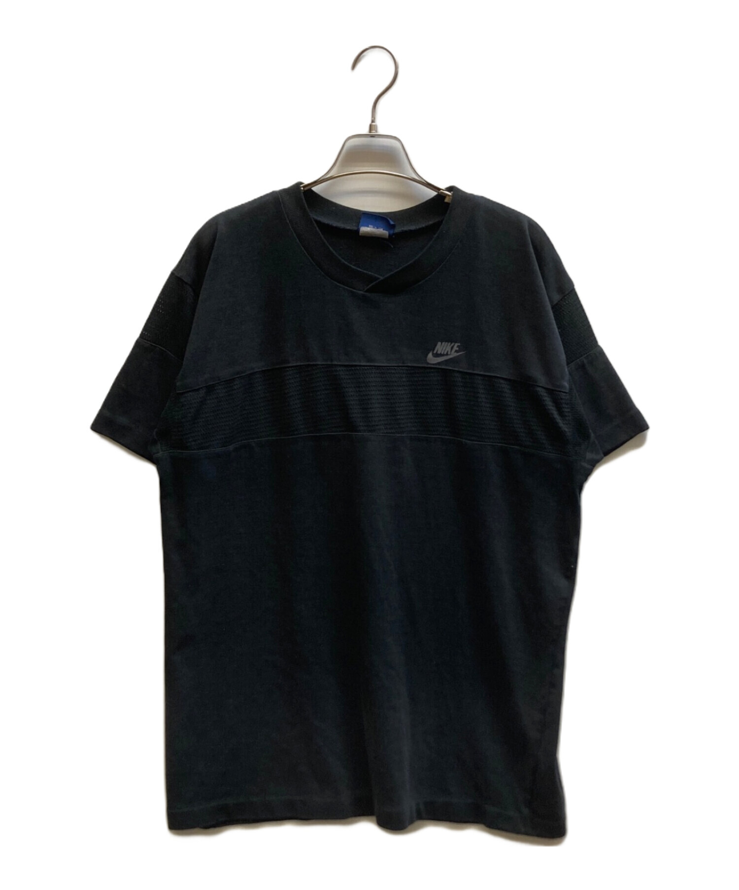 中古・古着通販】NIKE (ナイキ) 80