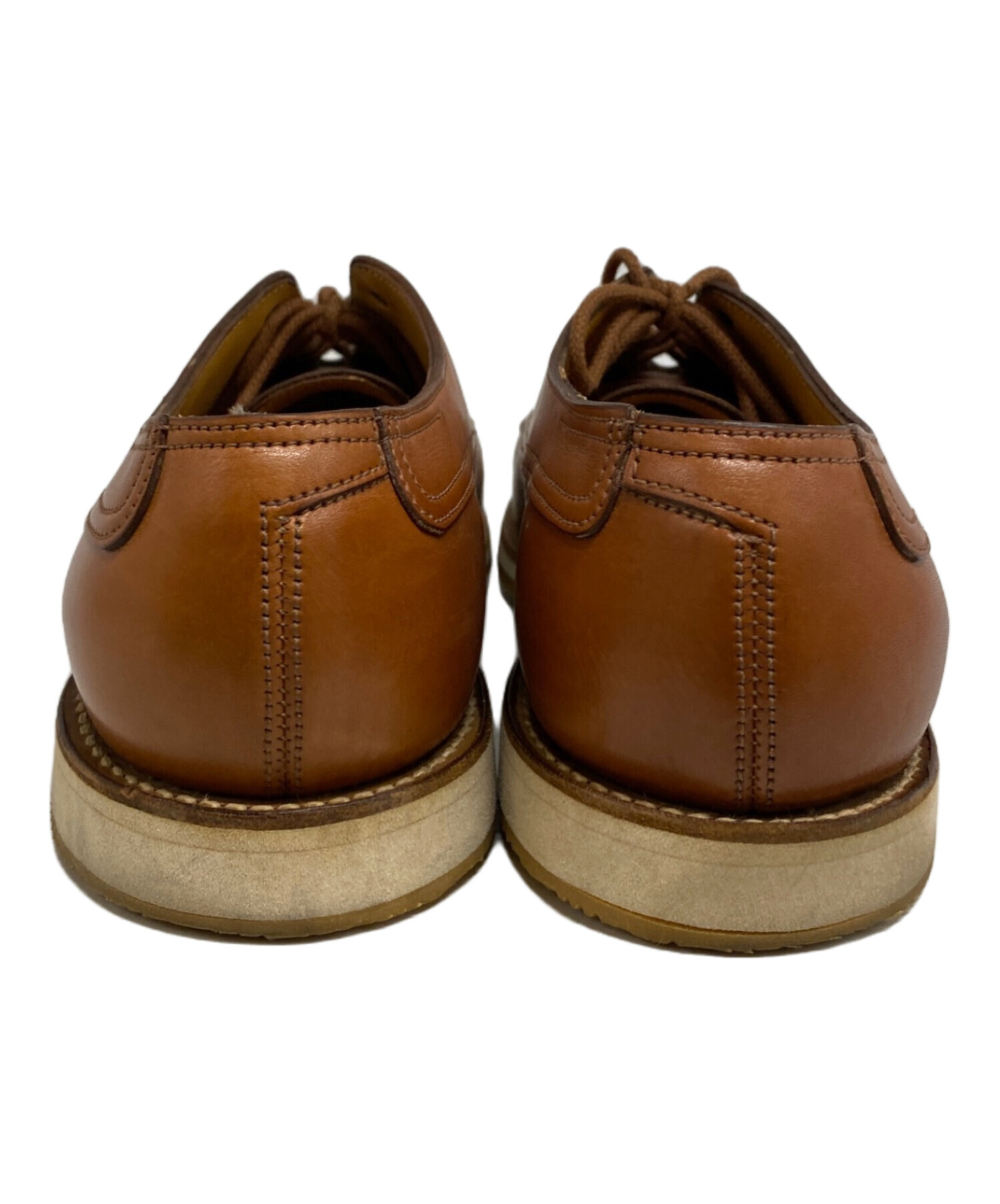 中古・古着通販】JOHN LOBB (ジョンロブ) FISTRAL/レザーシューズ 中古・古着通販】JOHN LOBB (ジョンロブ) FISTRAL/レザーシューズ