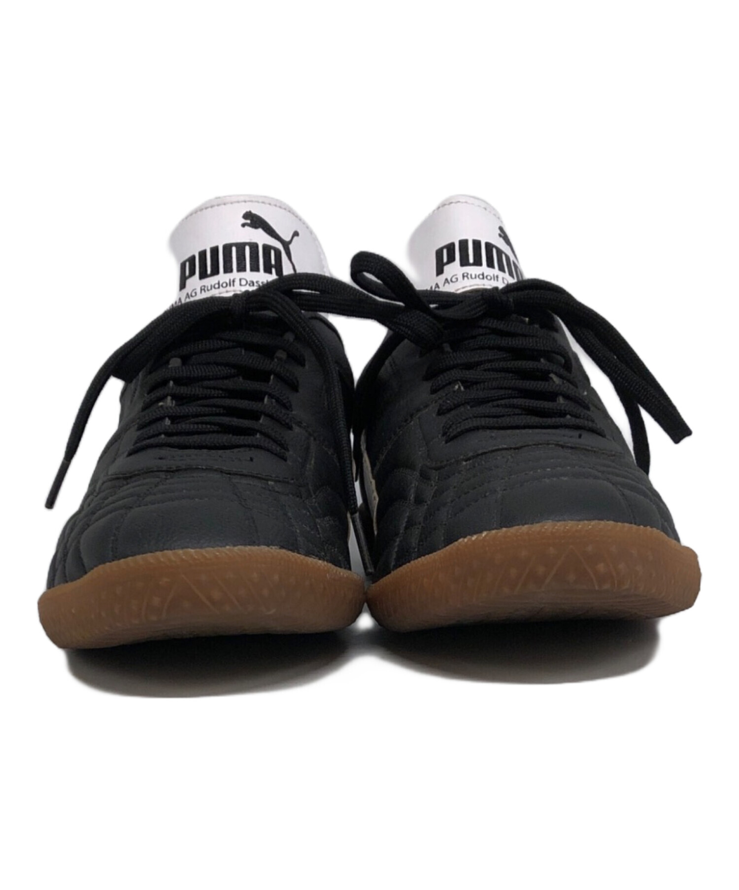 中古・古着通販】PUMA (プーマ) PARA MEXICO SE IT MIJ