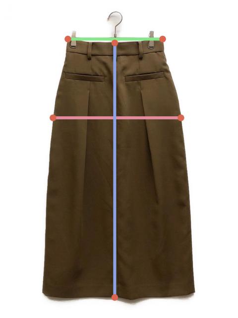 3023008437583428_drawn_5630.jpeg