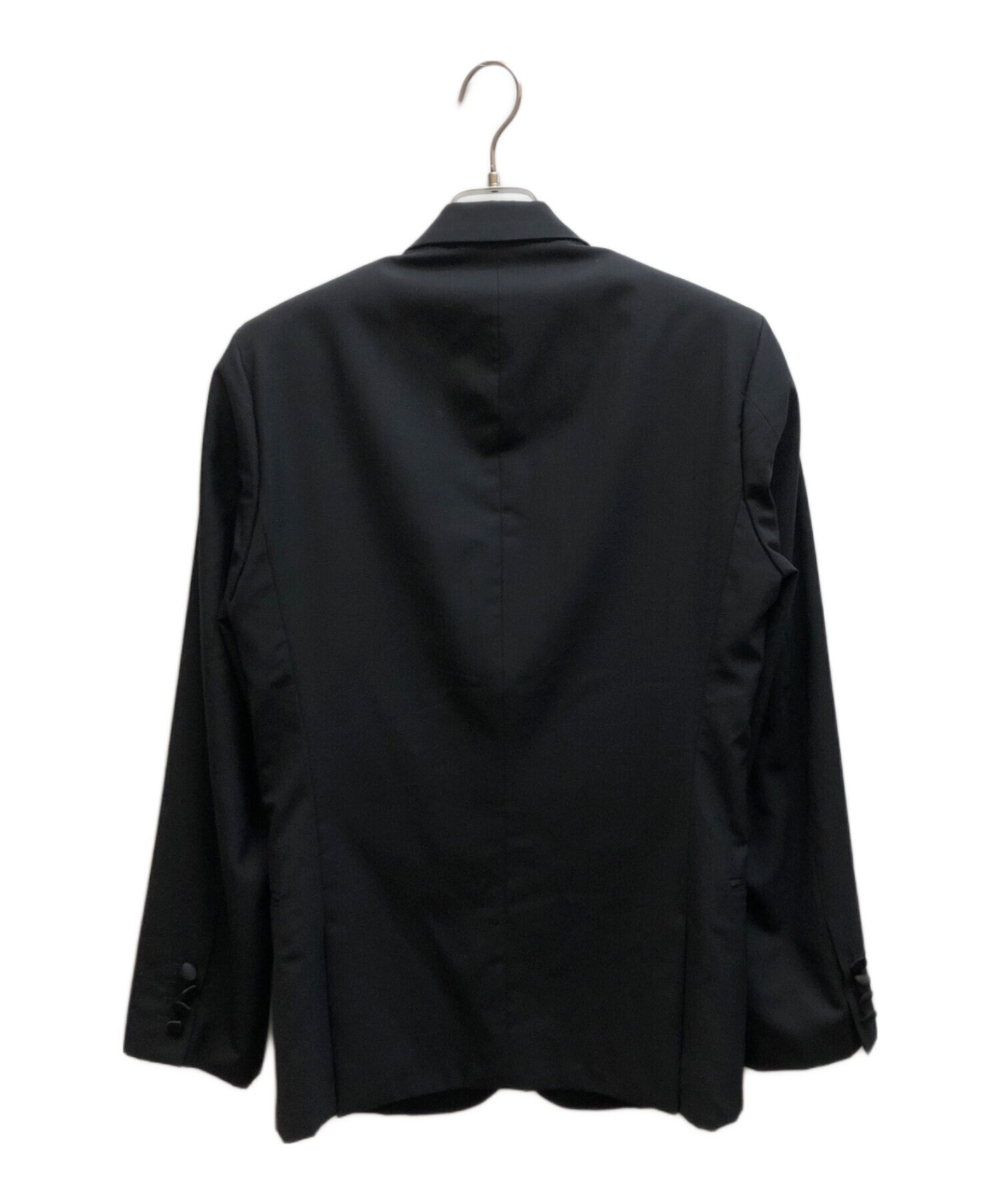 中古・古着通販】KRIS VAN ASSCHE (クリス ヴァン アッシュ) Smoking