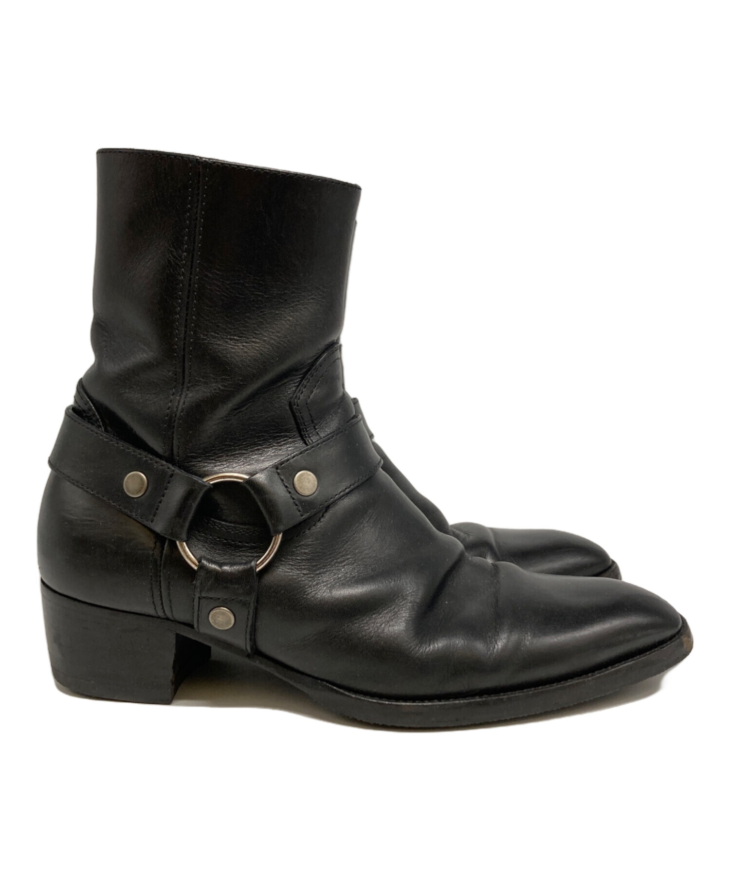 中古・古着通販】Saint Laurent Paris (サンローランパリ) Wyatt