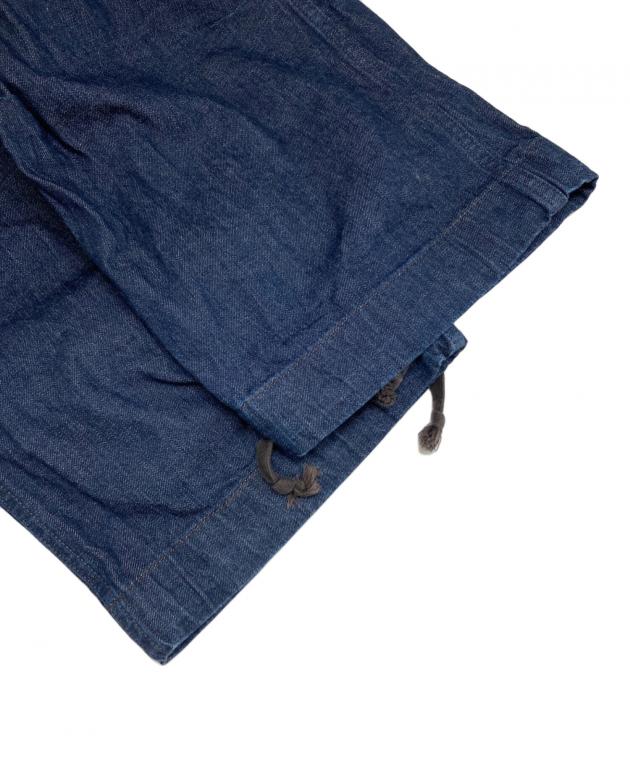 中古・古着通販】RRL (ダブルアールエル) SURPLUS CARGO PANT