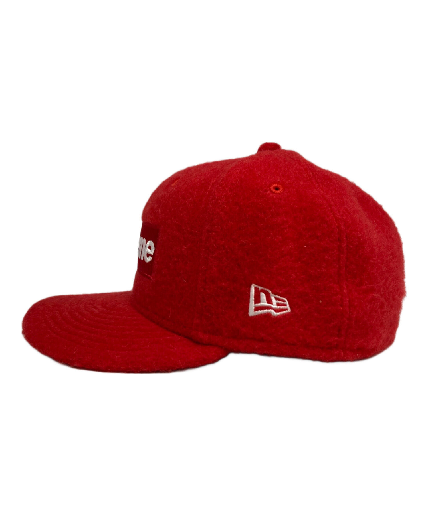 中古・古着通販】SUPREME (シュプリーム) New Era (ニューエラ