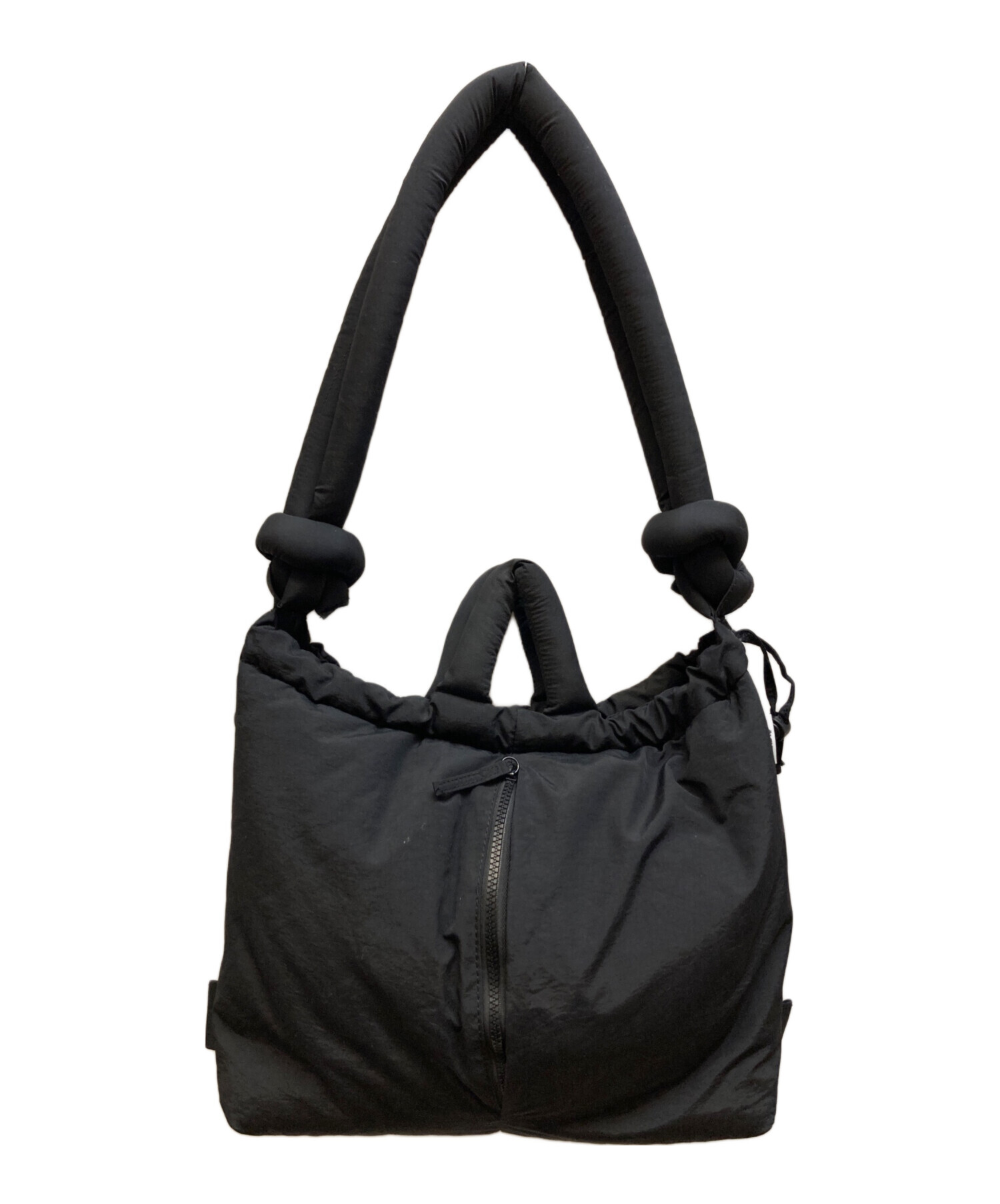 中古・古着通販】OLENDBACKPACKS (オレンド) 2WAYショルダーバッグ 