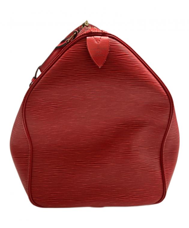 中古・古着通販】LOUIS VUITTON (ルイ ヴィトン) キーポル50/M42967