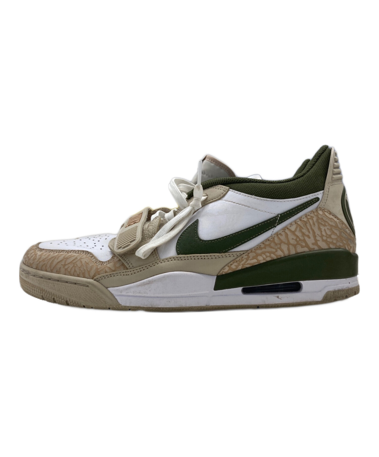 中古・古着通販】NIKE (ナイキ) Paris Saint-Germain (パリ