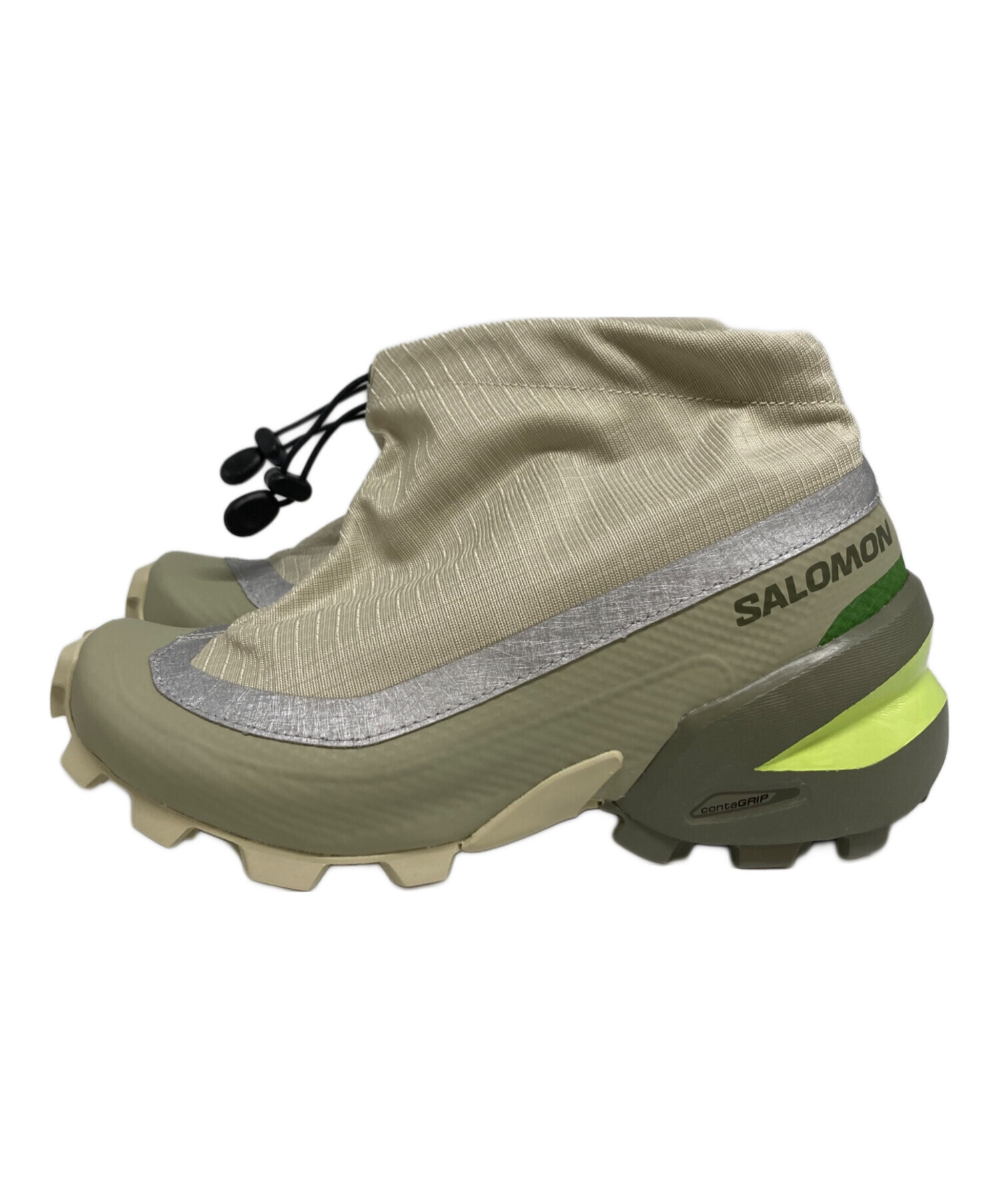 中古・古着通販】SALOMON (サロモン) MM6 Maison Margiela (エムエム 