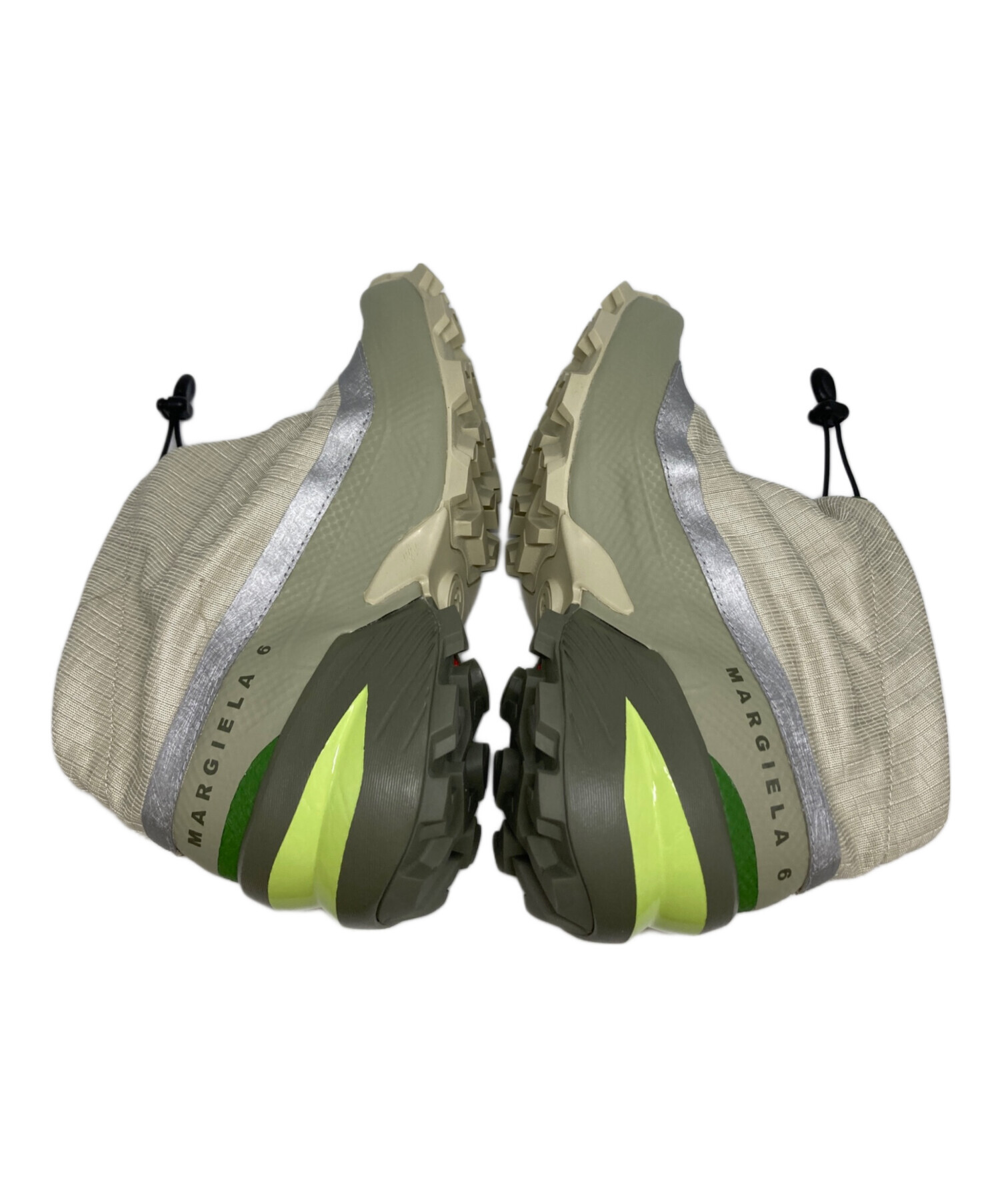 中古・古着通販】SALOMON (サロモン) MM6 Maison Margiela (エムエム 