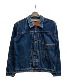 ONEPIECE OF ROCK】ブランド・古着のネット通販【TREFAC FASHION】