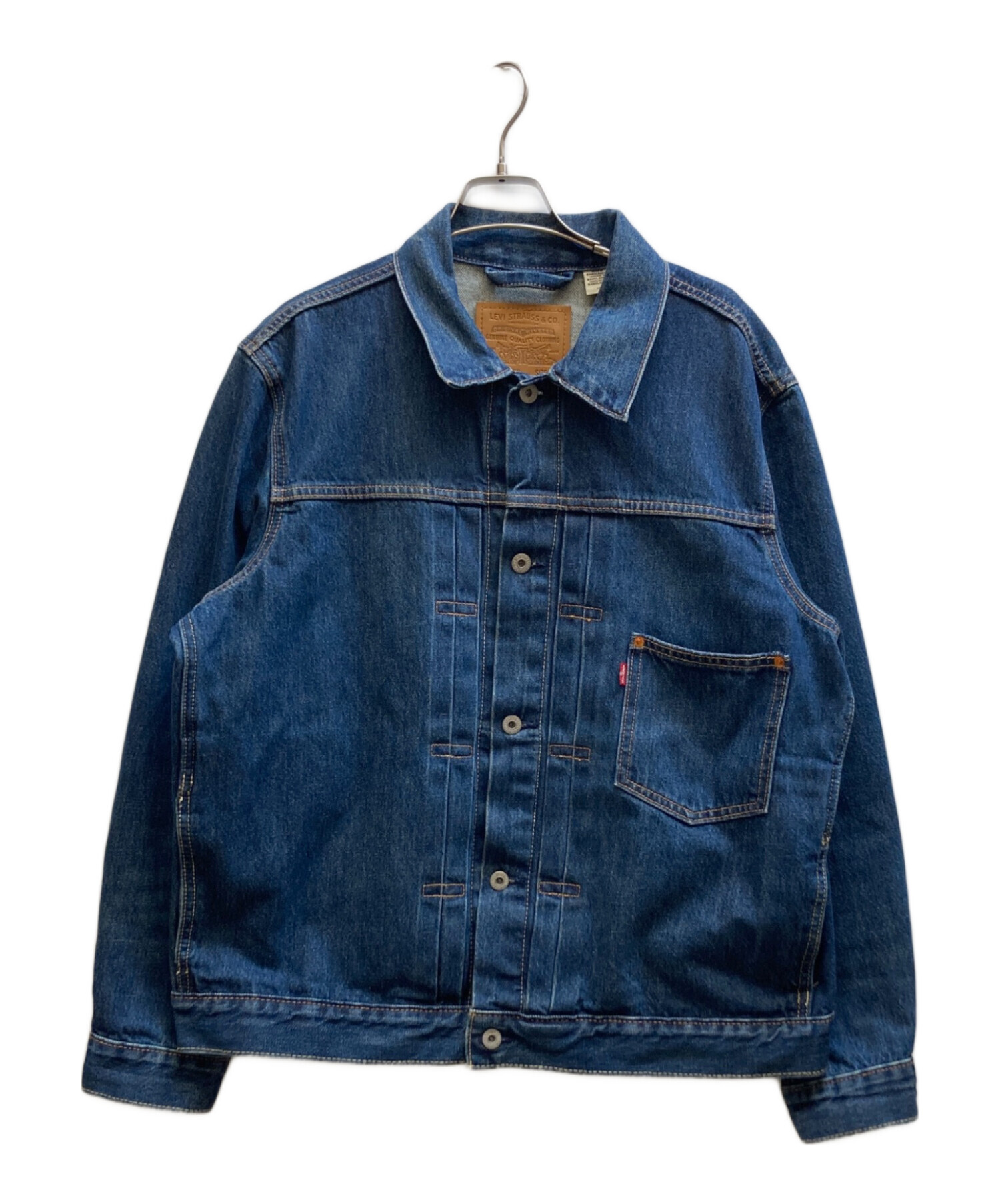 極美品✨Levi
