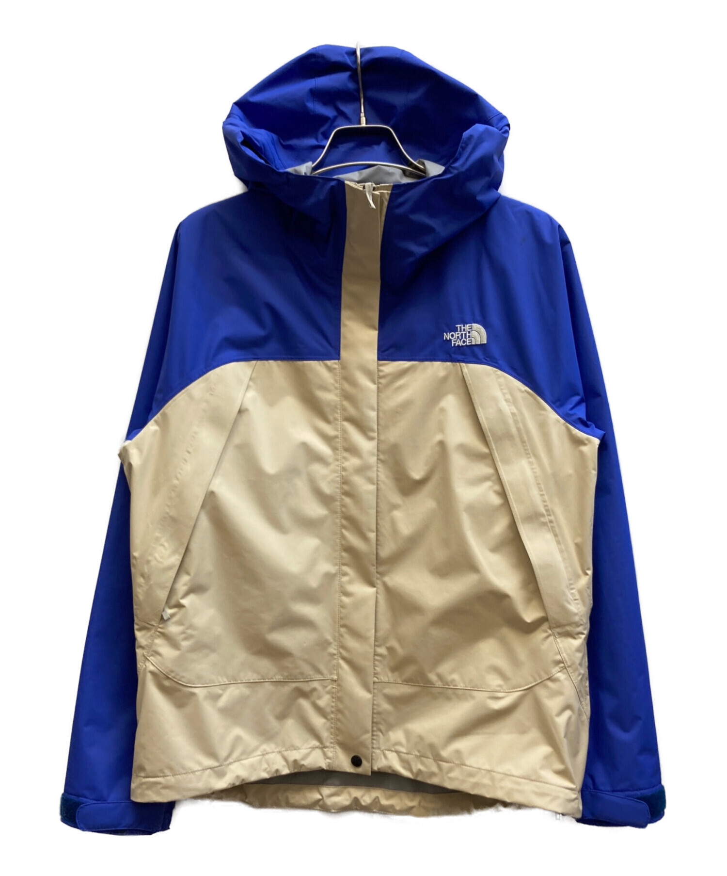 中古・古着通販】THE NORTH FACE (ザ ノース フェイス) DOT SHOT 
