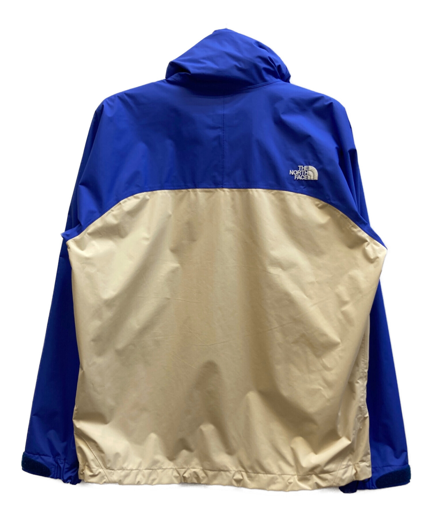 中古・古着通販】THE NORTH FACE (ザ ノース フェイス) DOT SHOT 