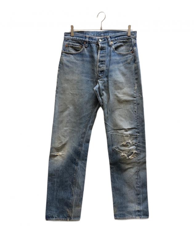 中古・古着通販】LEVI