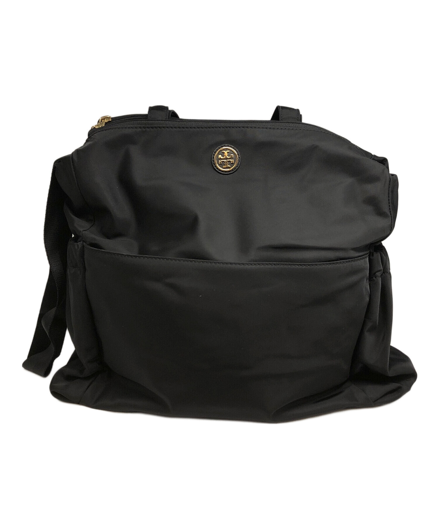 中古・古着通販】TORY BURCH (トリーバーチ) 2WAYショルダーバッグ 
