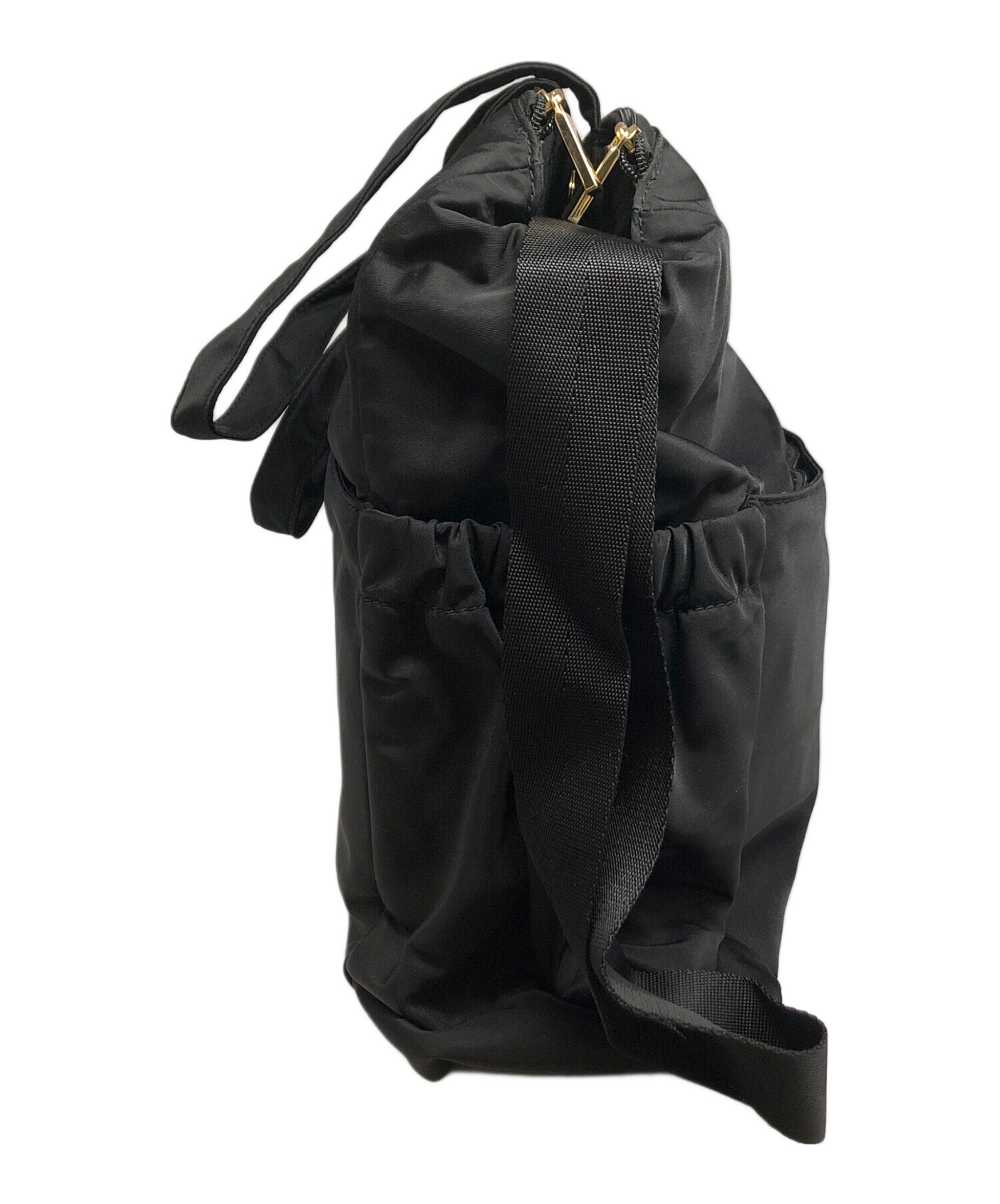 中古・古着通販】TORY BURCH (トリーバーチ) 2WAYショルダーバッグ 