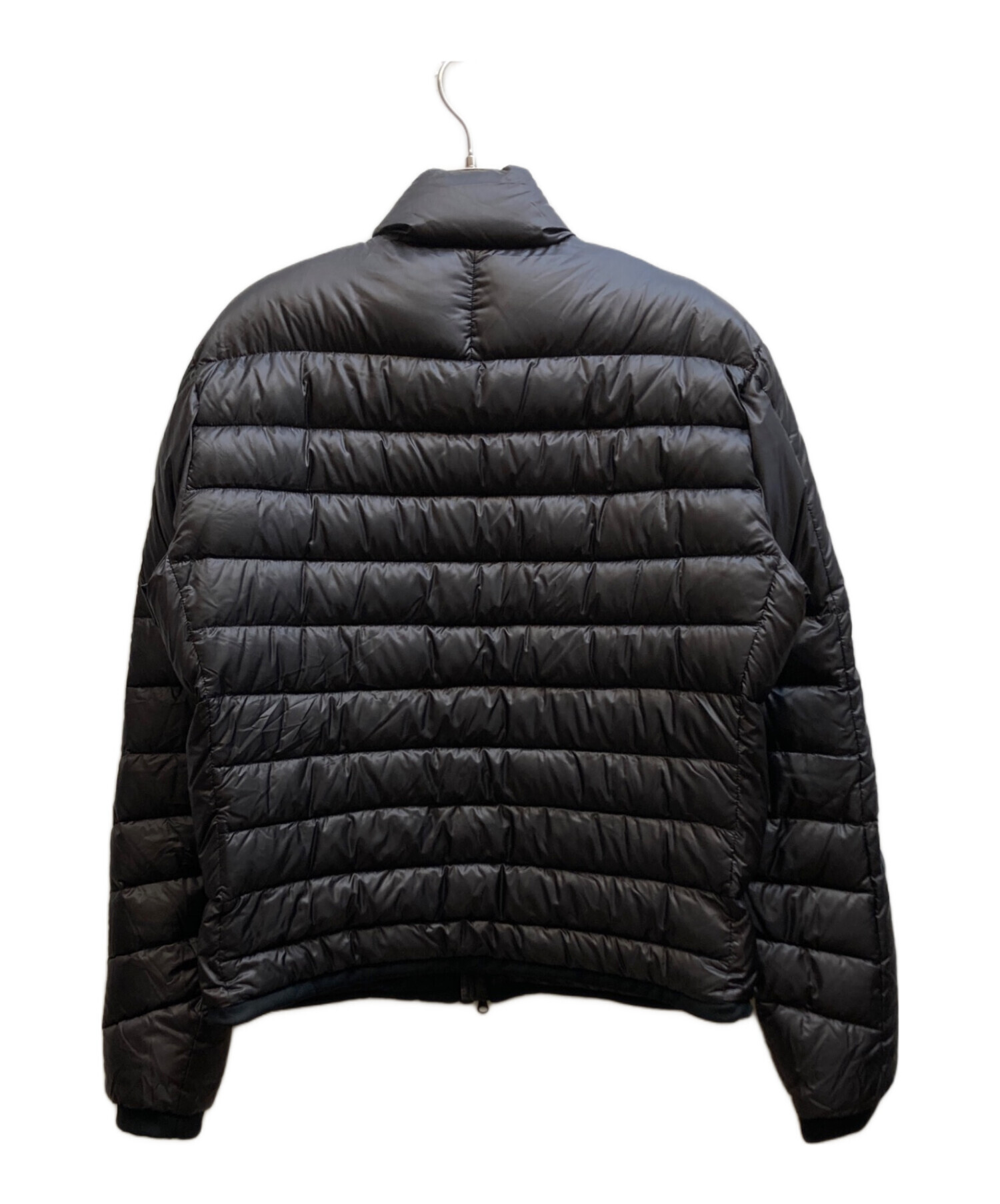 westcomb ウエストコムレディースM フード付きダウンジャケット westcomb ウエストコムレディースM フード付きダウンジャケット 【公式