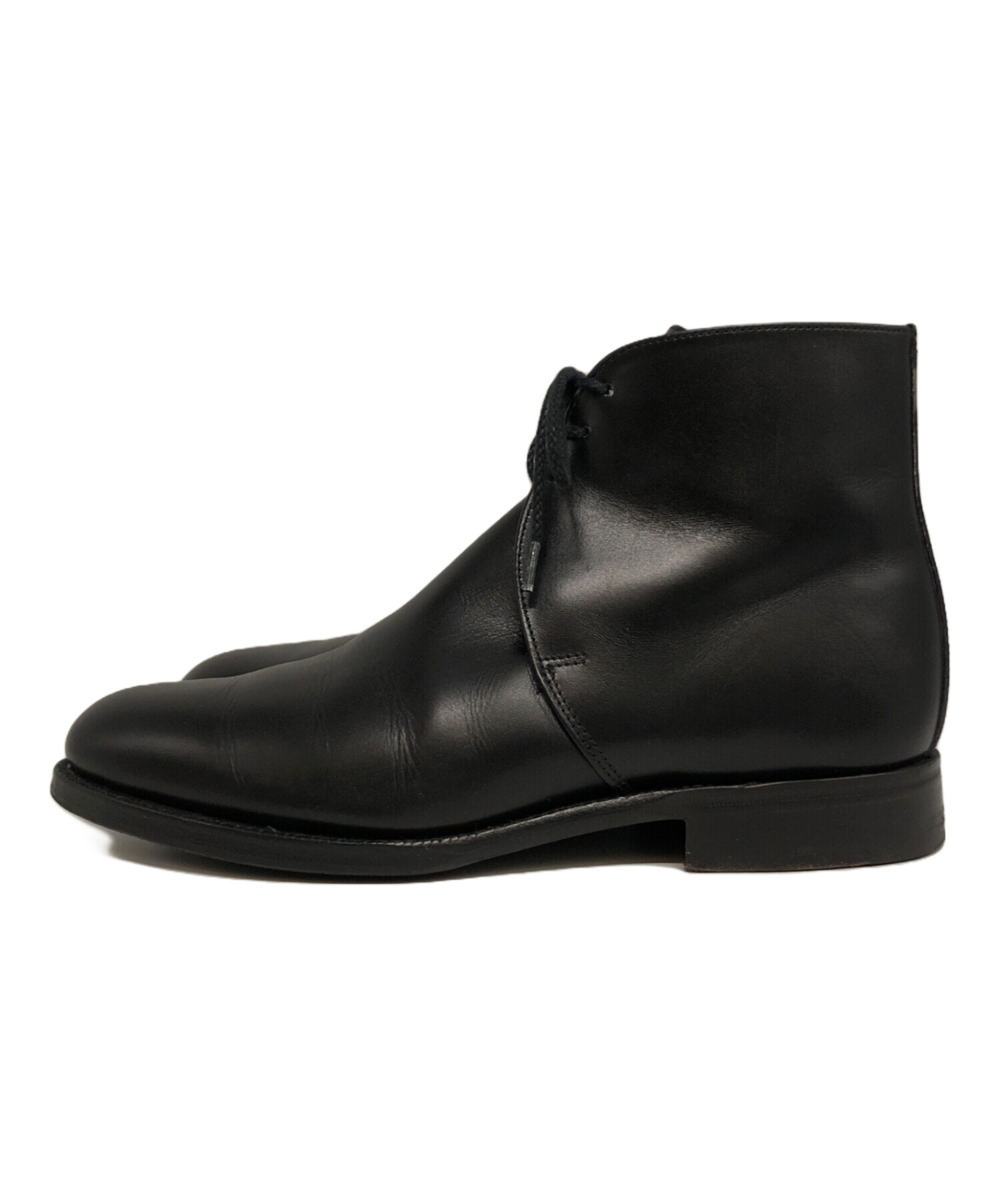 中古・古着通販】Tricker's (トリッカーズ) UNION WORKS (ユニオン
