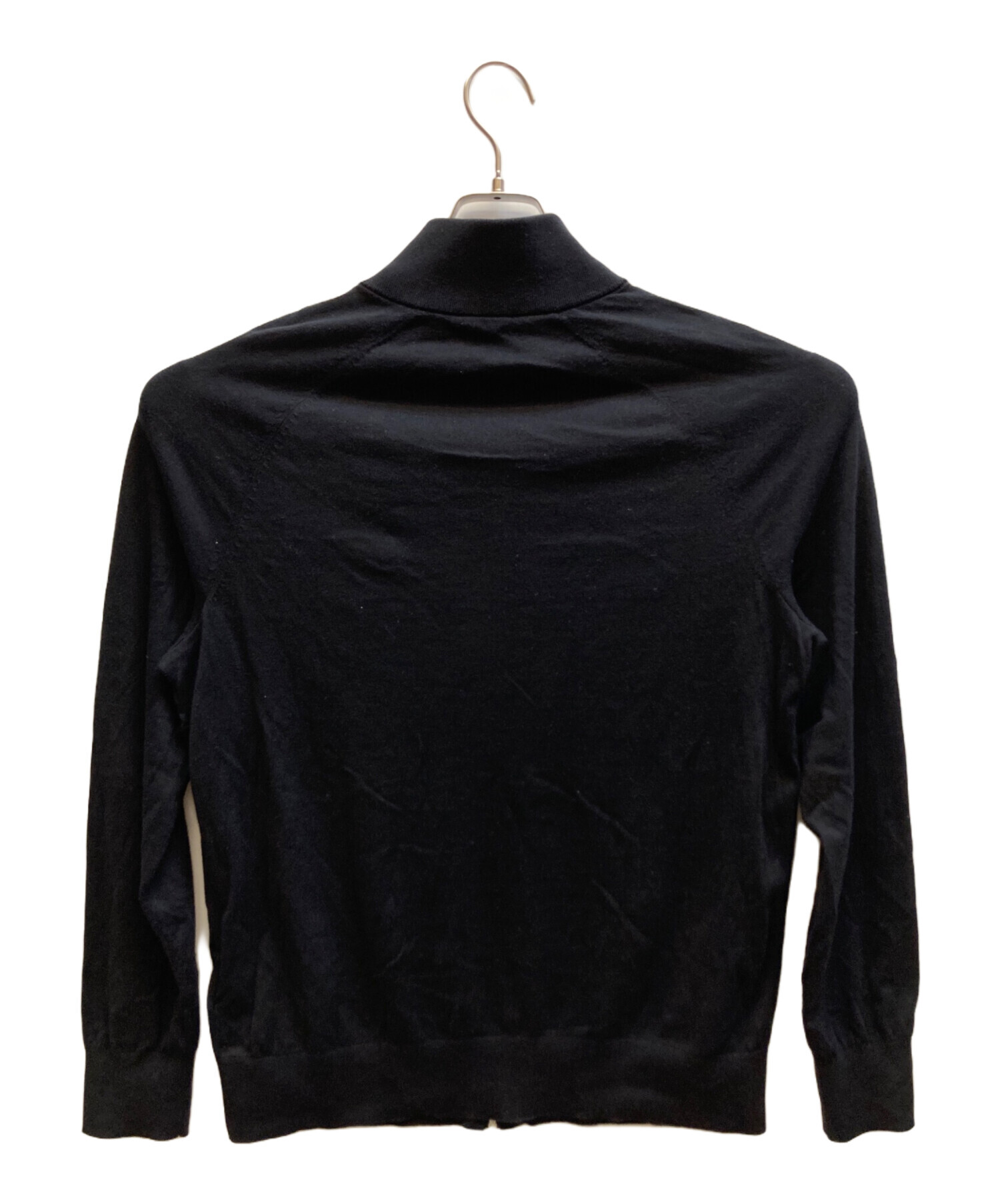 中古・古着通販】DIESEL (ディーゼル) ドライバーズニット/A15600 