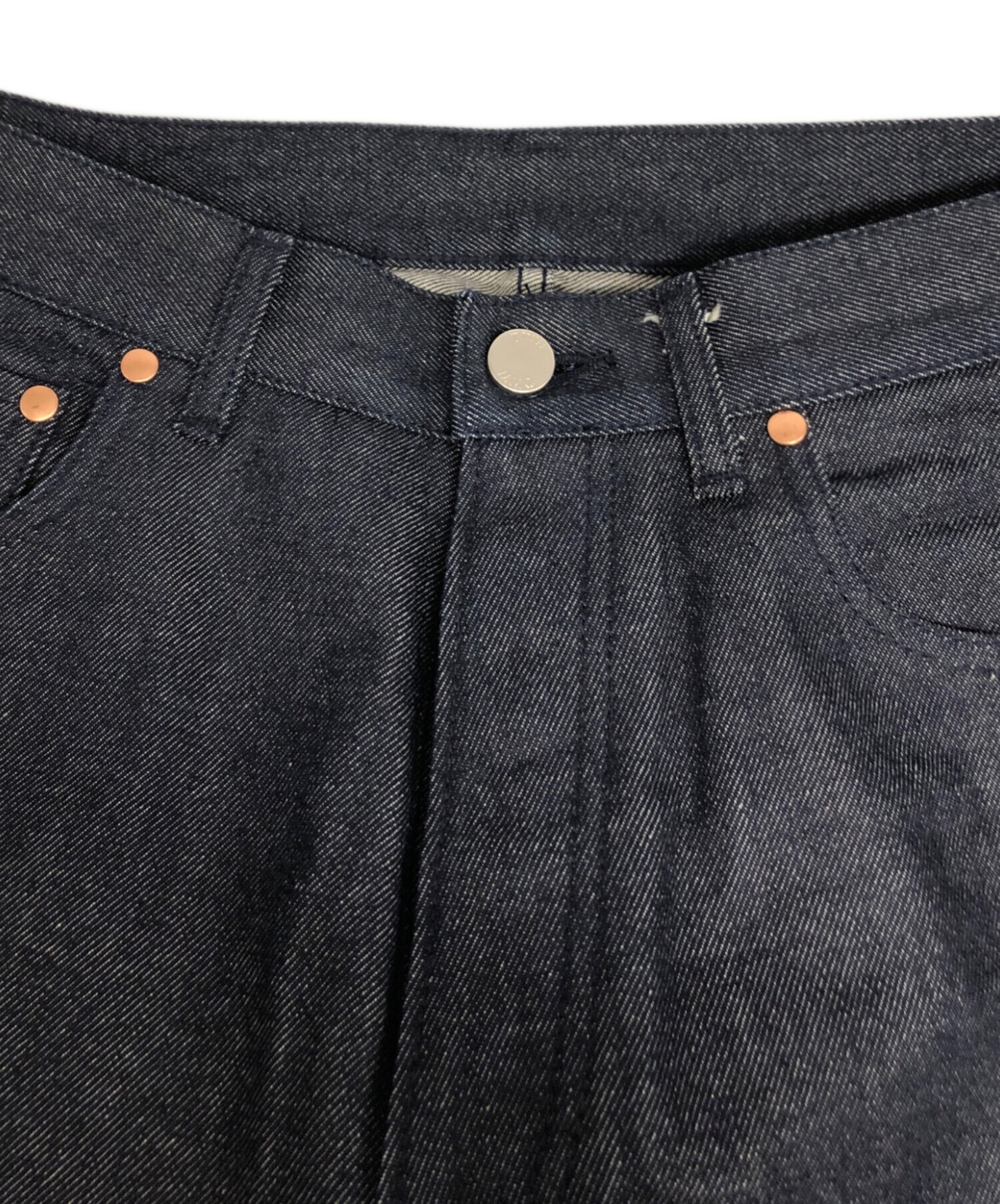中古・古着通販】Traditional Weatherwear (トラディショナルウェザー 