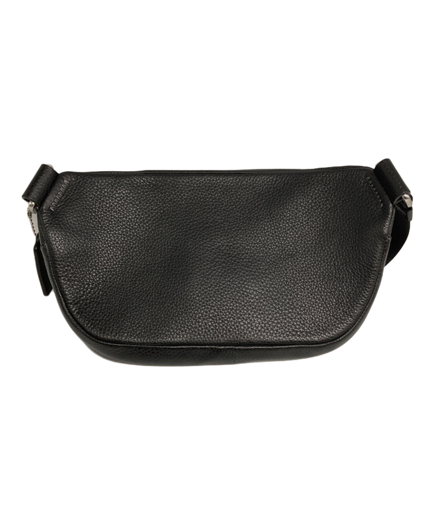 中古・古着通販】COACH (コーチ) ボディーバッグ/CJ507/ サイズ