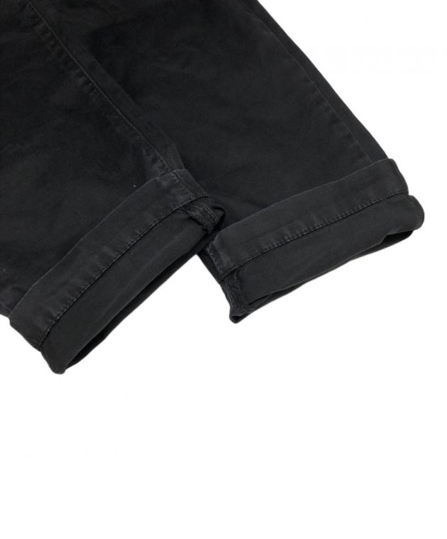 中古・古着通販】STONE ISLAND (ストーンアイランド) カーゴパンツ