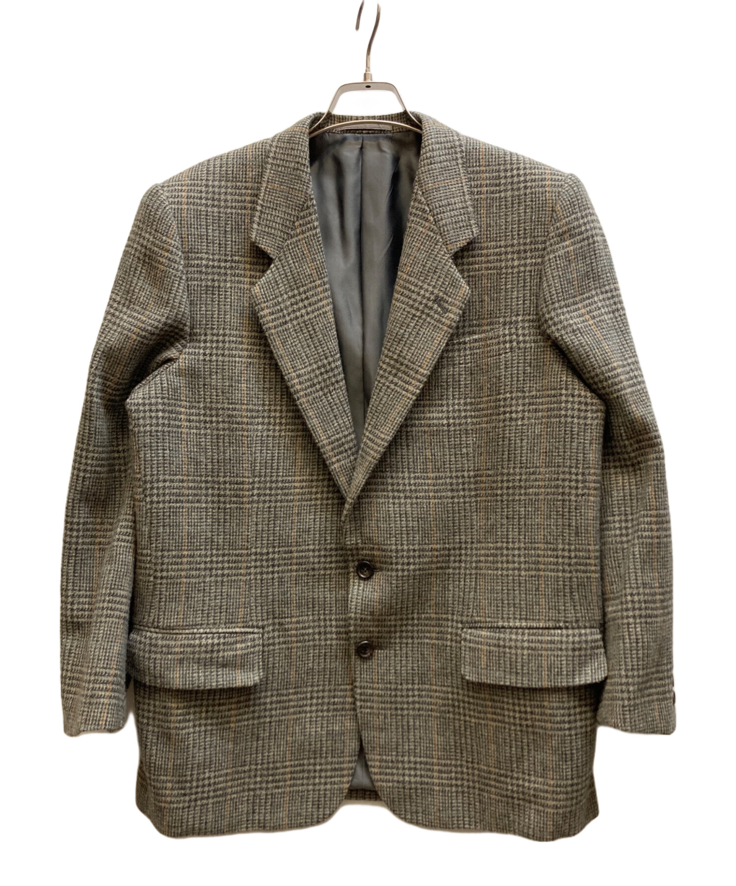 中古・古着通販】COMME des GARCONS HOMME DEUX (コムデギャルソン 