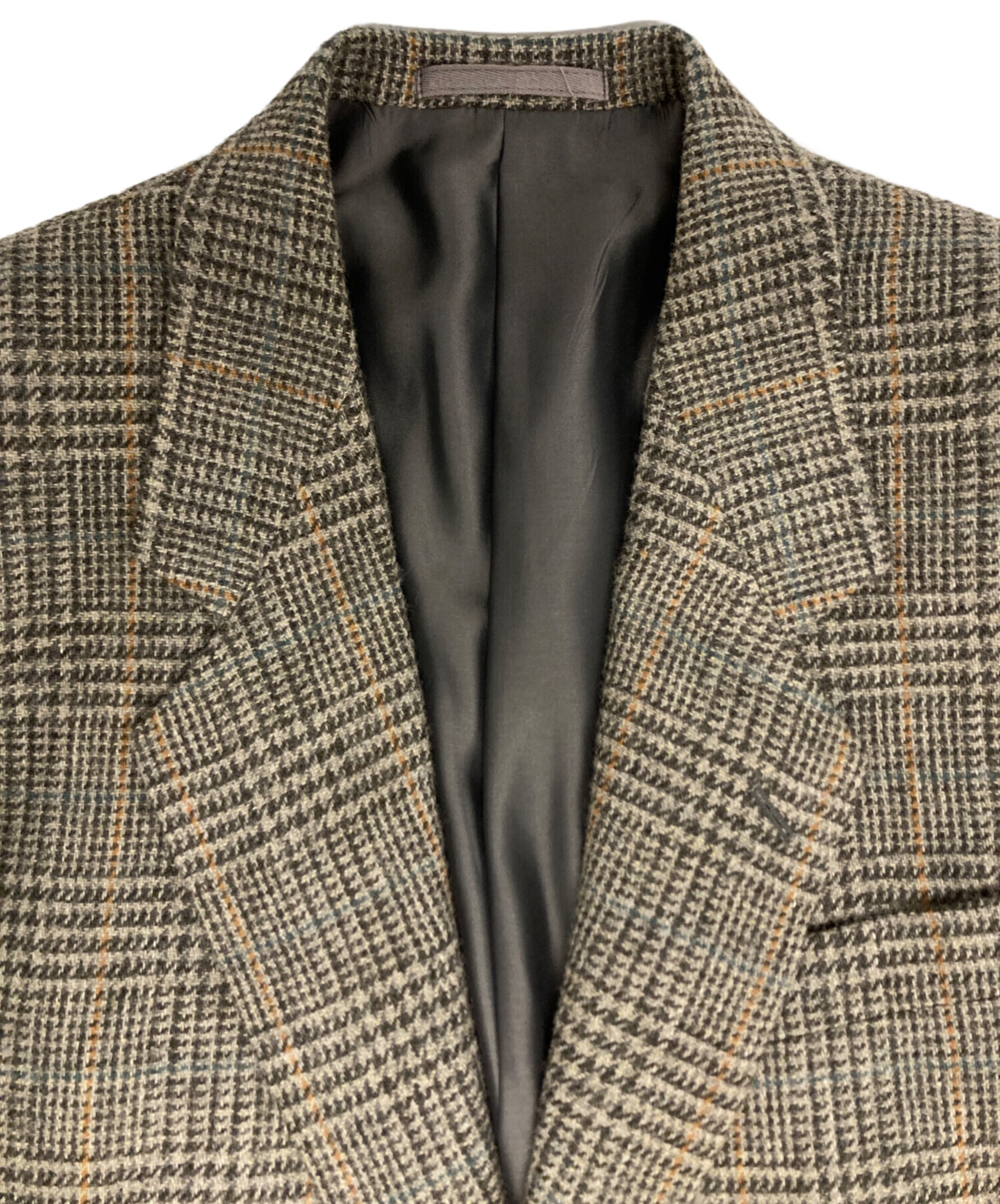 中古・古着通販】COMME des GARCONS HOMME DEUX (コムデギャルソン